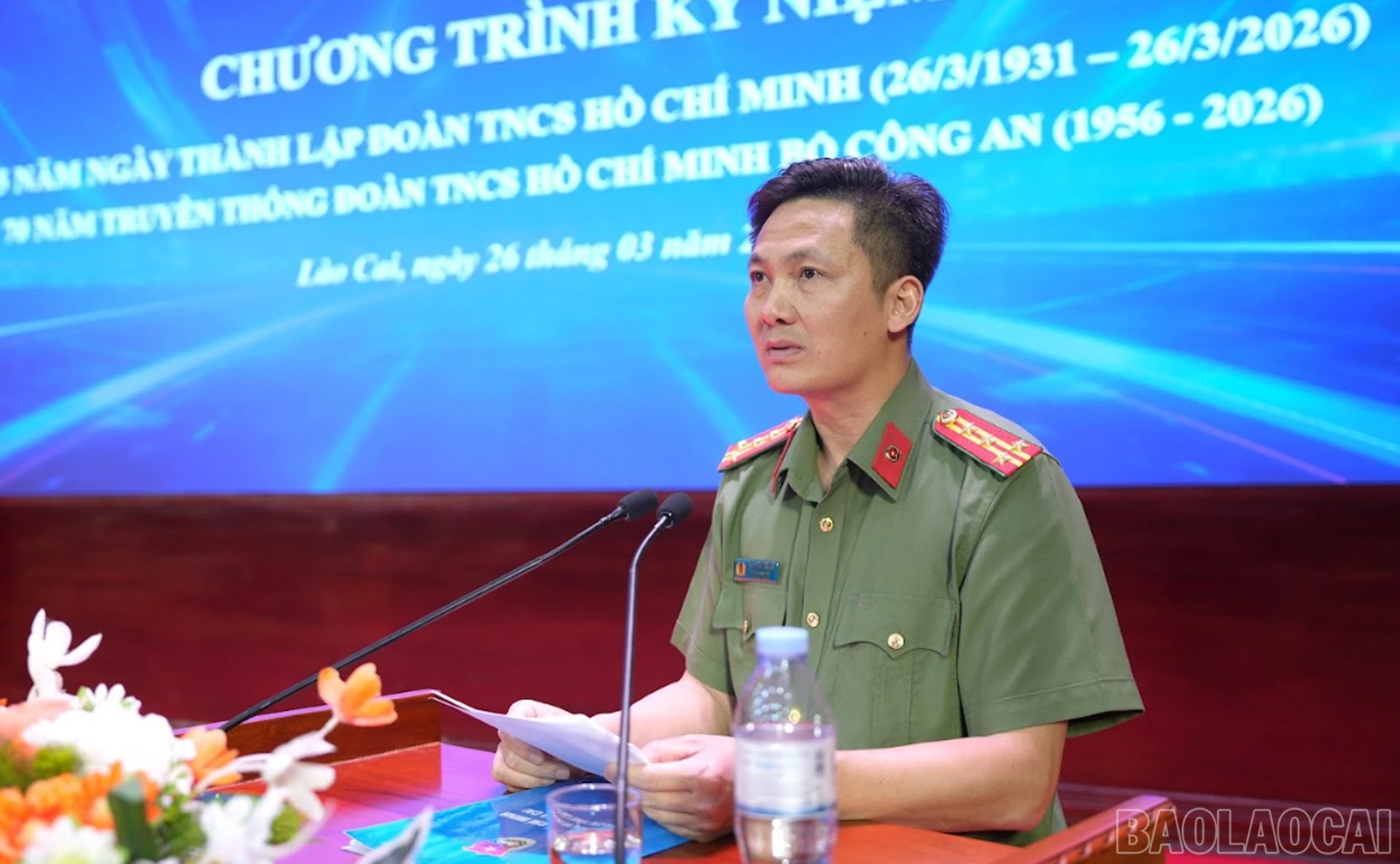 baolaocai-br_2-6558.jpg