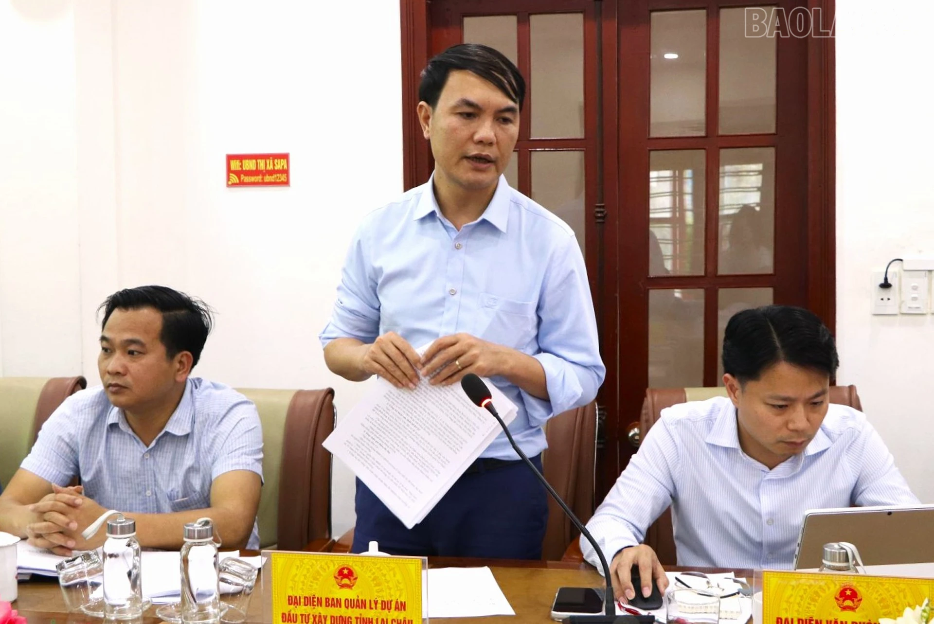 baolaocai-tr_img-0538.jpg