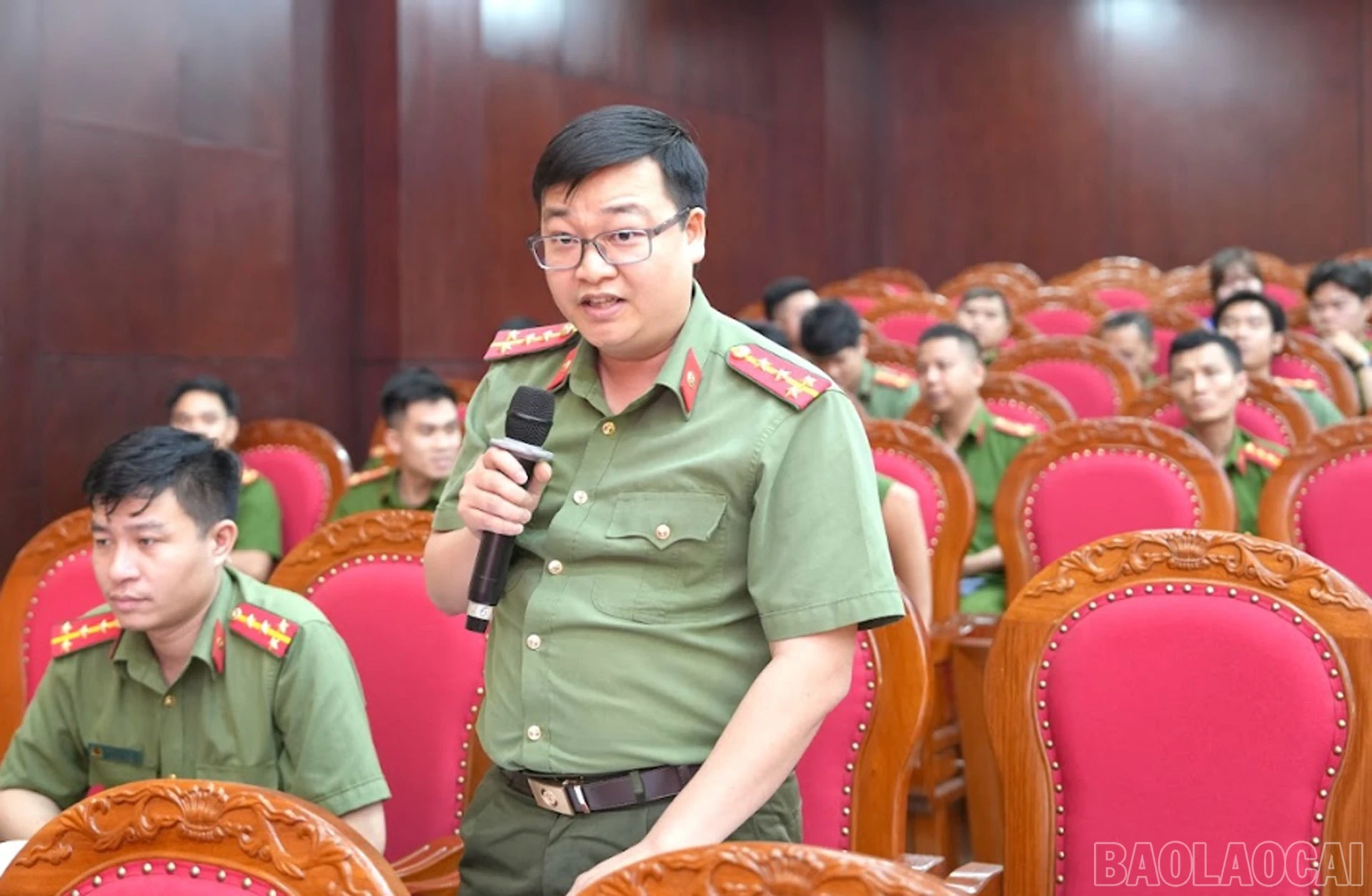 baolaocai-br_5-756.jpg