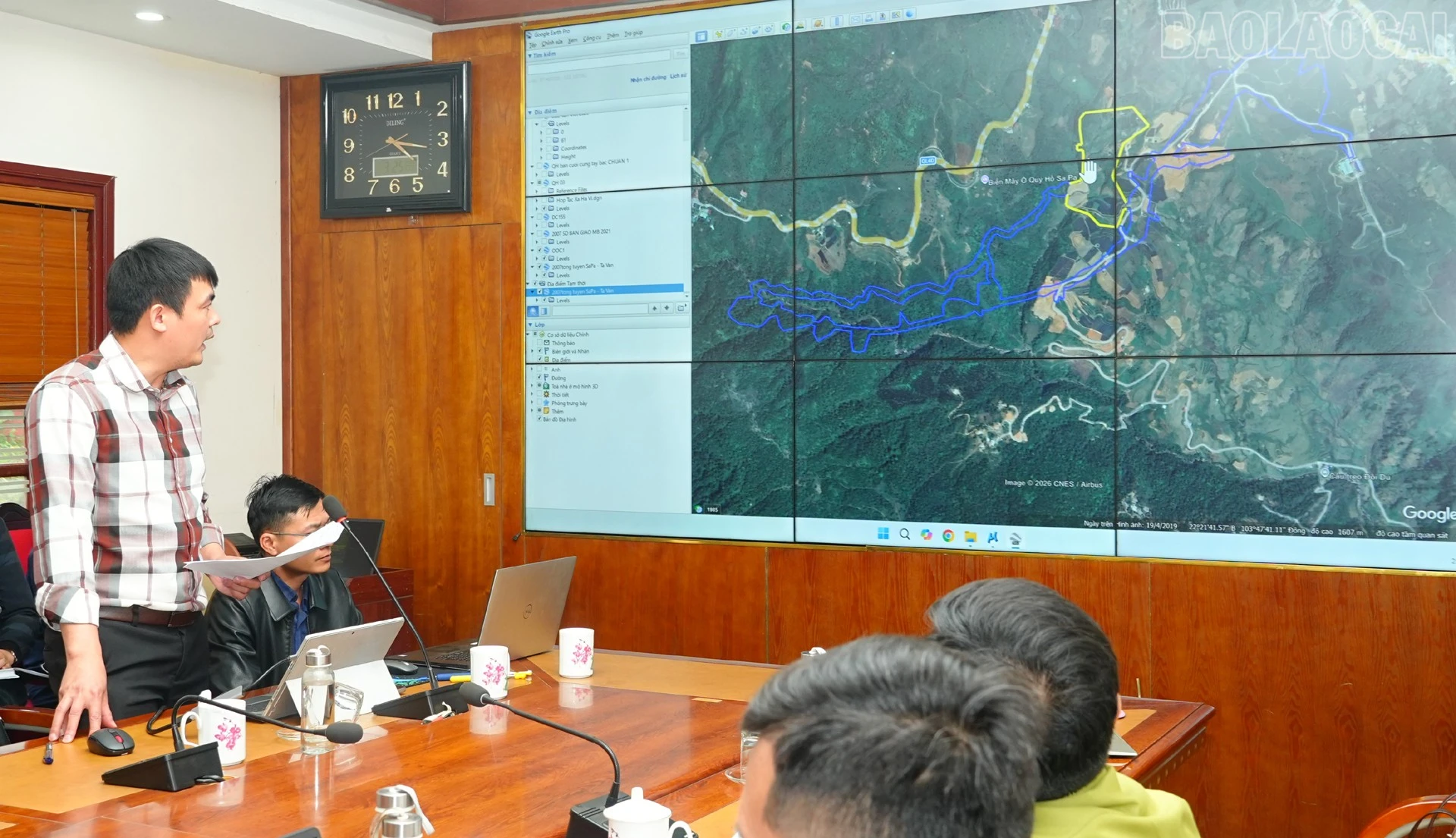 baolaocai-tr_dsc07956.jpg