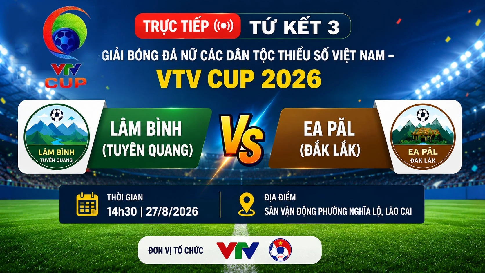 27-8-tran3.jpg