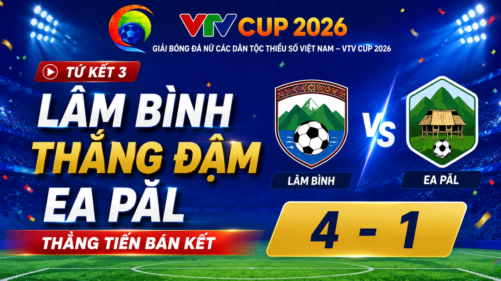 27-8-lambinh.png
