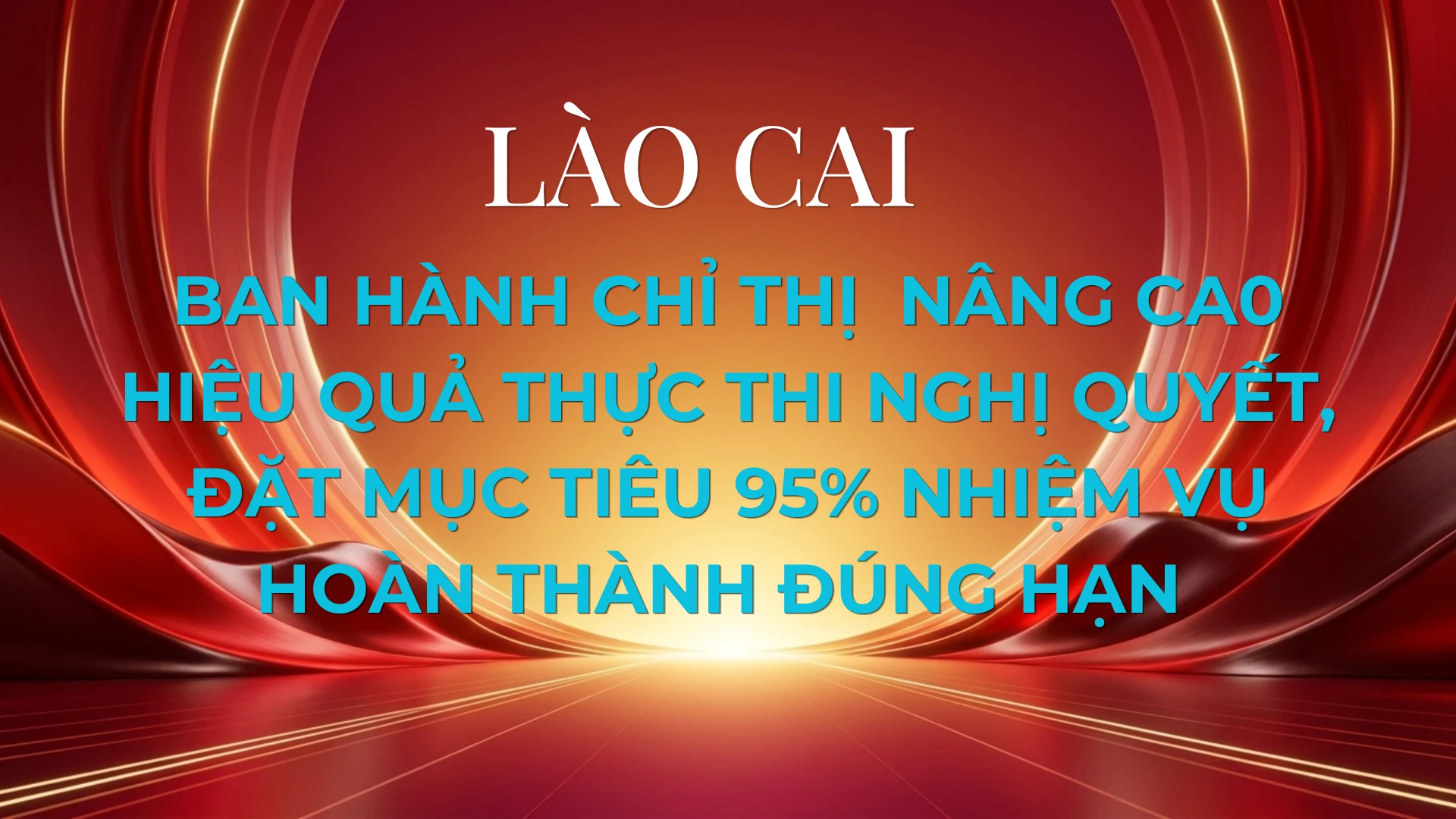 a1.png