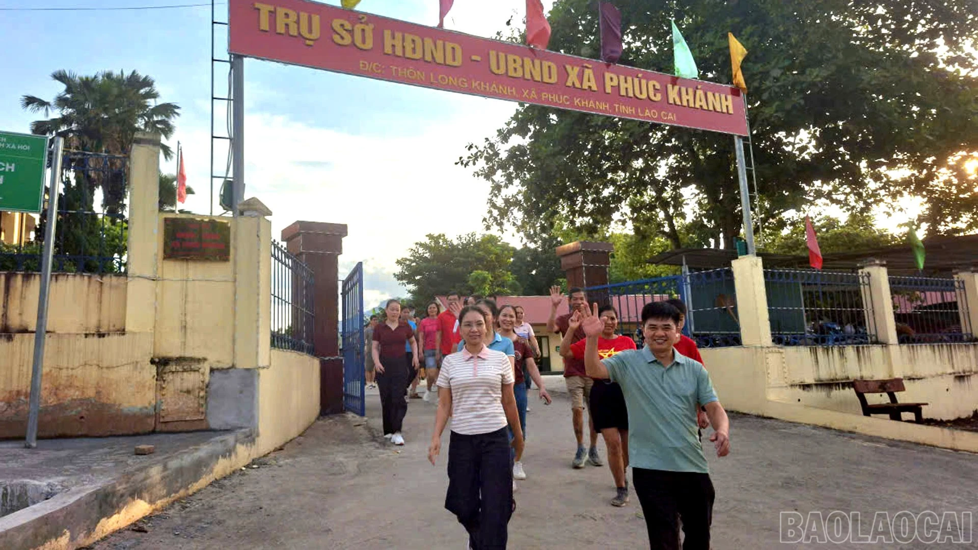 baolaocai-br_luc-luong-tham-gia-huong-ung.jpg