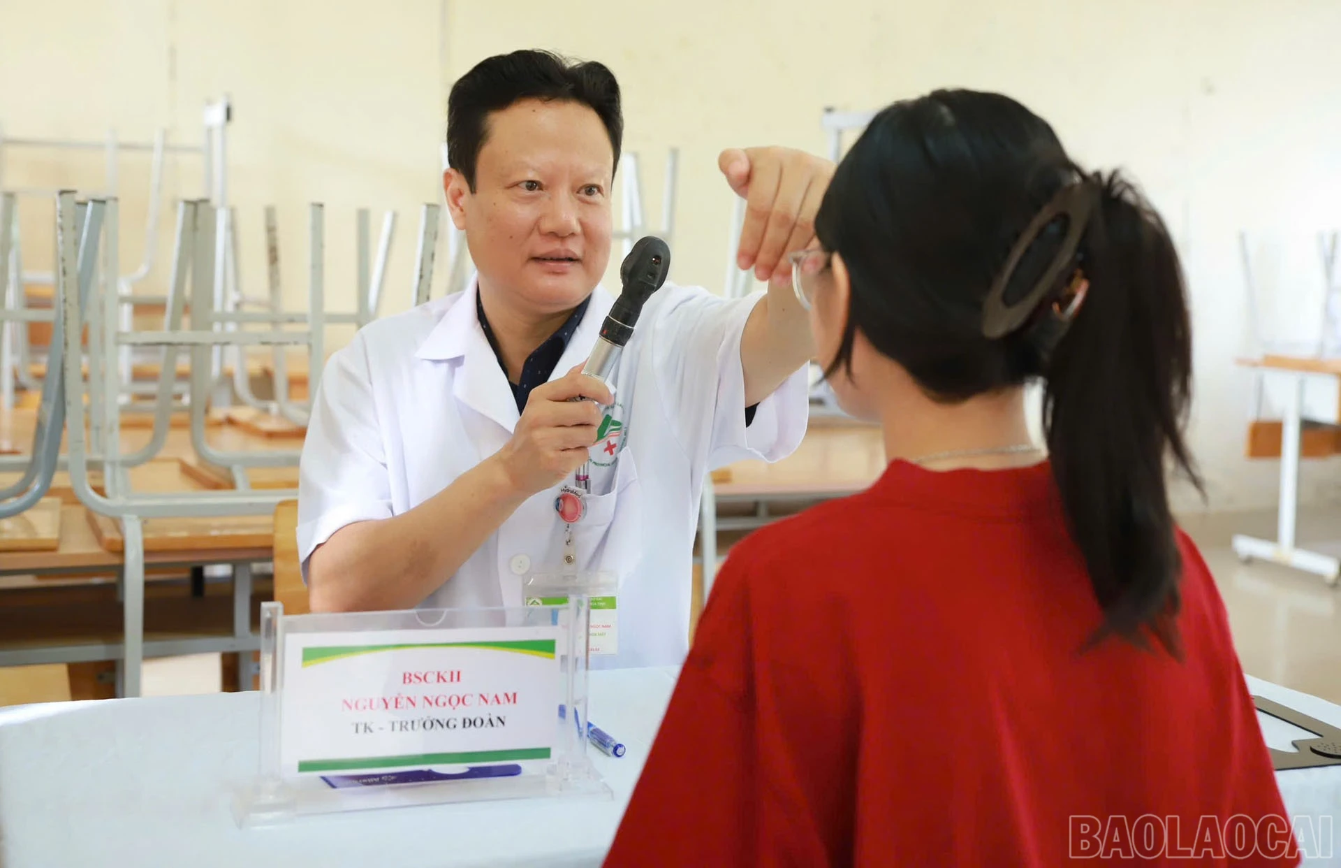 baolaocai-br_1787999146961-7337901460390280063-7337901460390280063-e0de16e93298193419958f38673af972.jpg