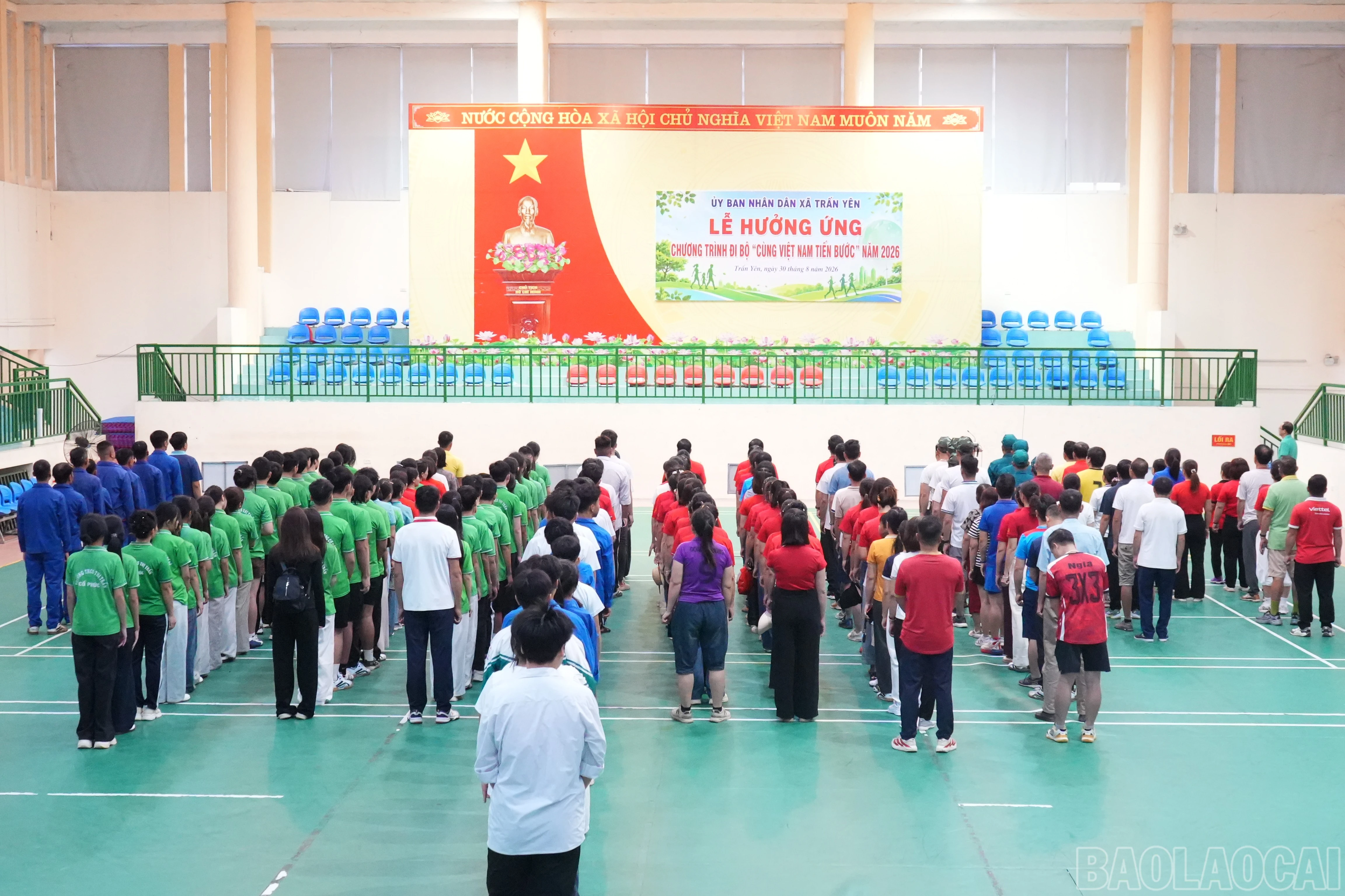 baolaocai-br_tran-yen-soi-noi-chuong-trinh-di-bo-cung-viet-nam-tien-buoc.jpg