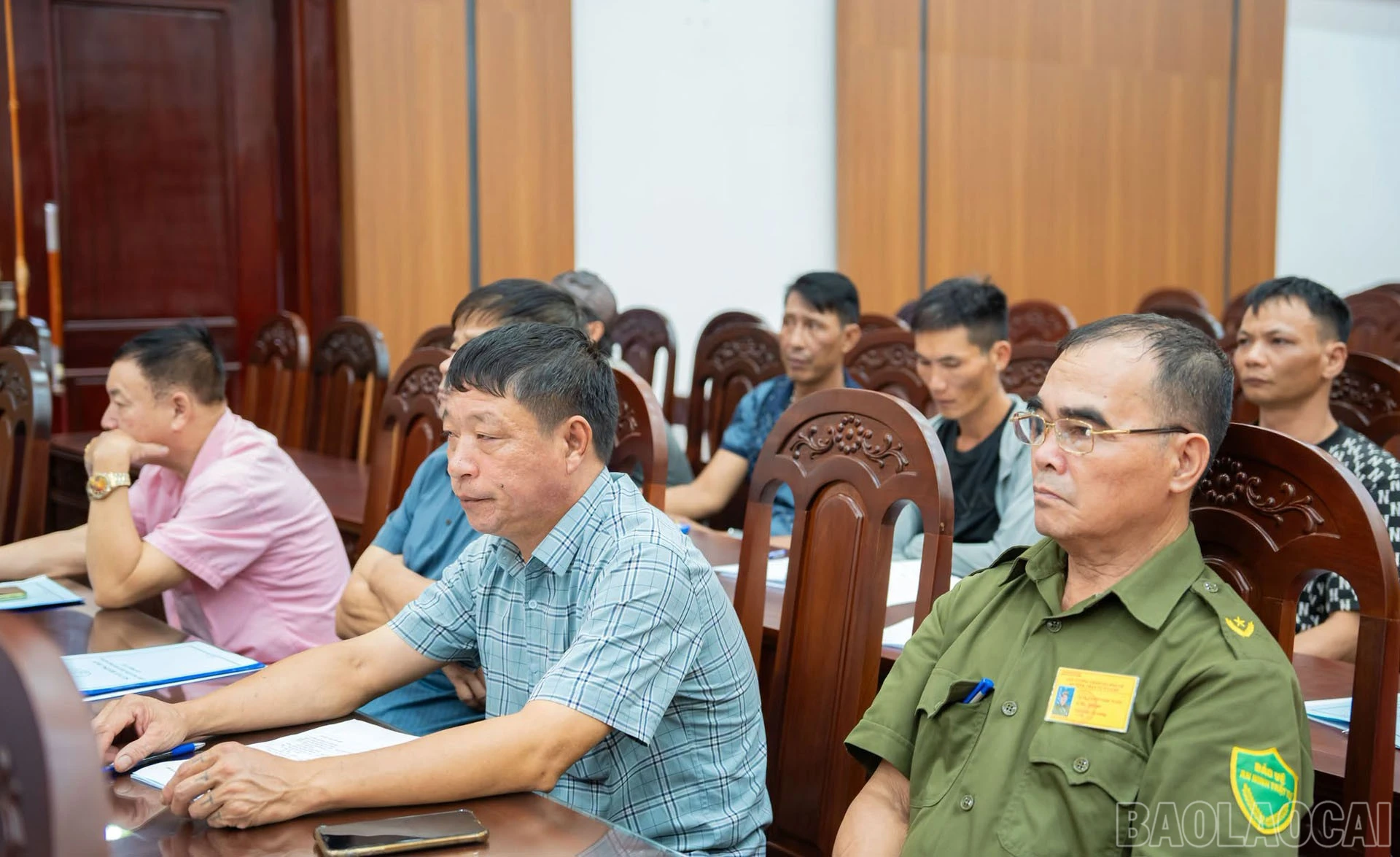 baolaocai-br_778985409-2433443520512080-4344215292916580645-n.jpg