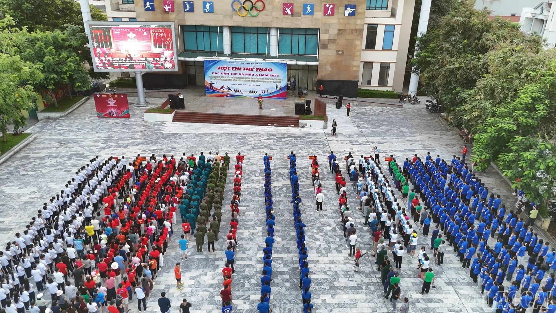 baolaocai-br_dji-20260830061422-0176-dmp4-snapshot-0000-20260830-081400.jpg
