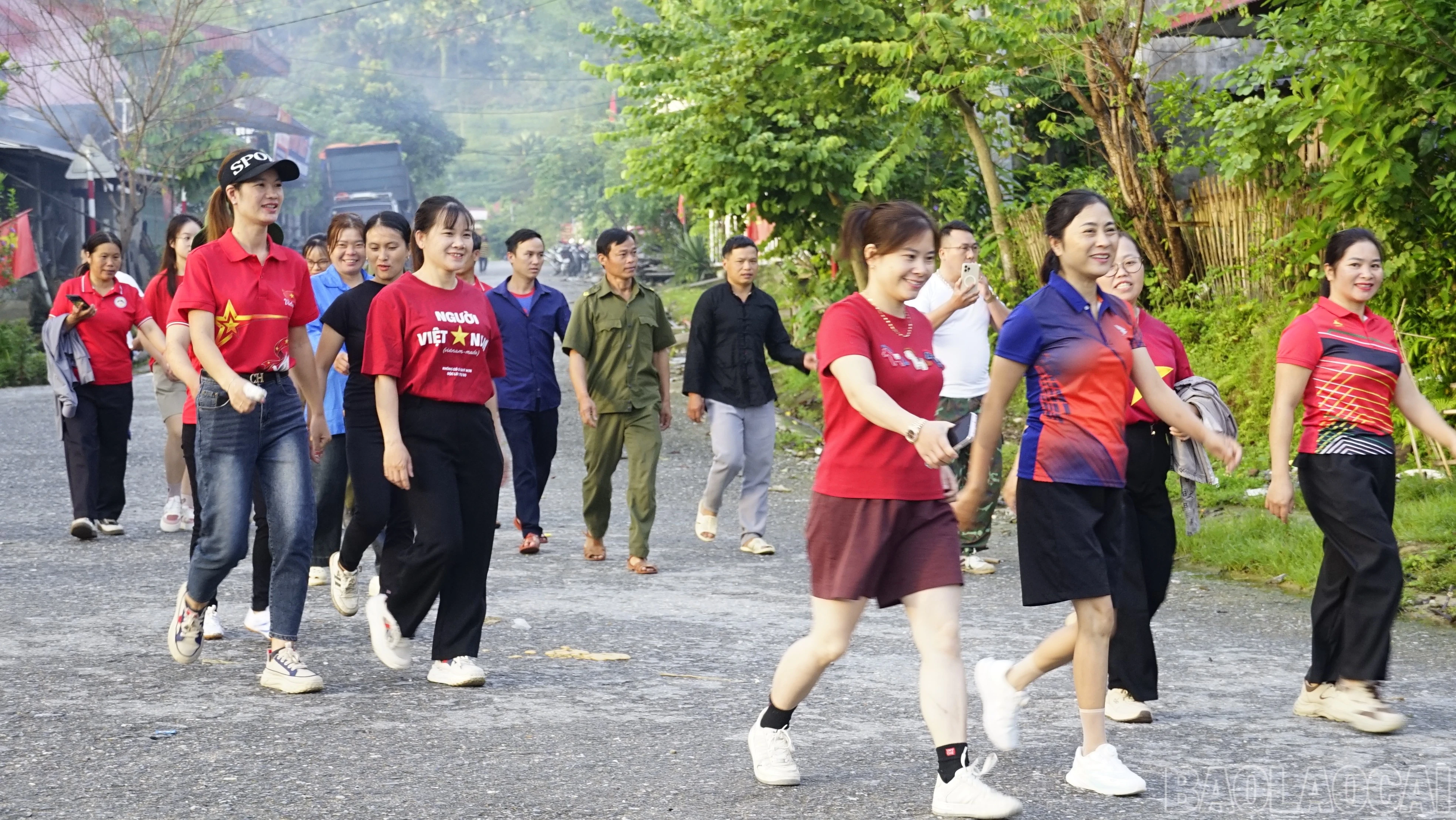 baolaocai-br_dsc7568.jpg