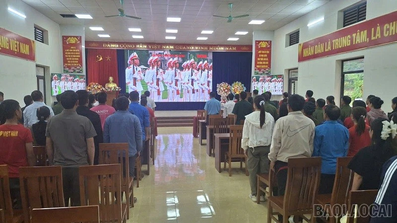 baolaocai-br_a-chao-co.jpg