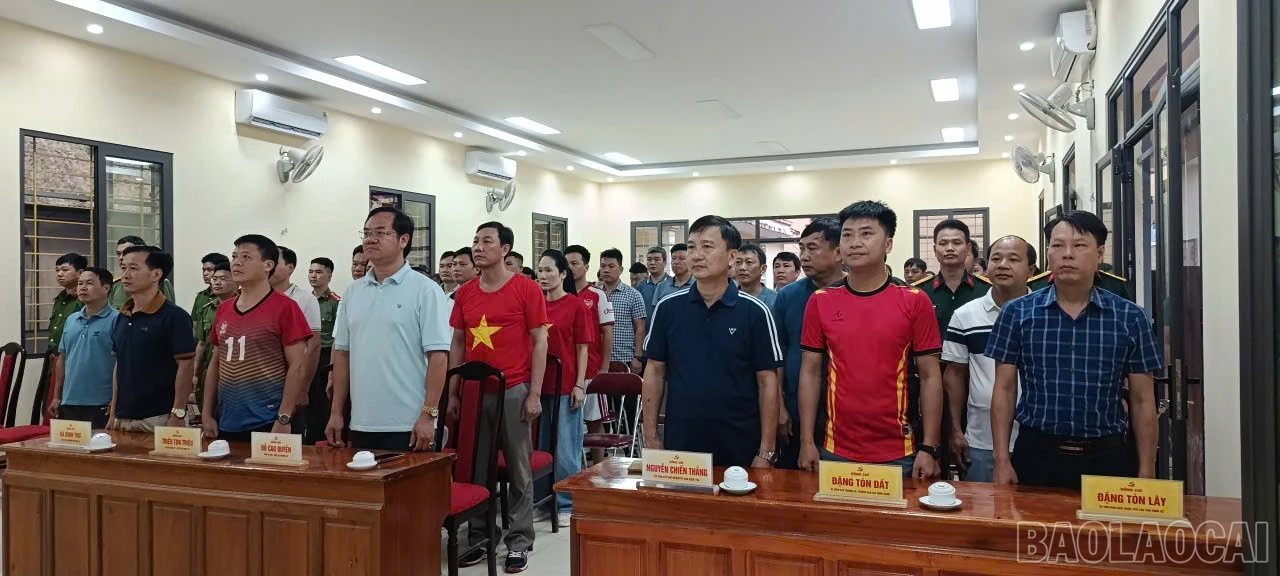 baolaocai-br_1-158.jpg