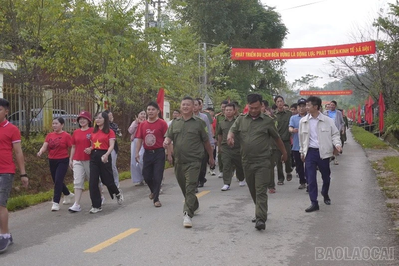 baolaocai-br_a-di-bo-4.jpg