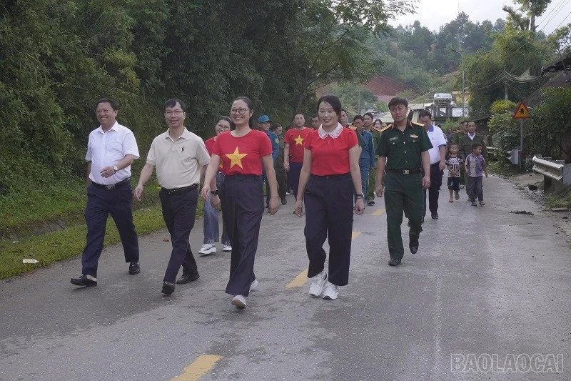 baolaocai-br_a-di-bo-2.jpg