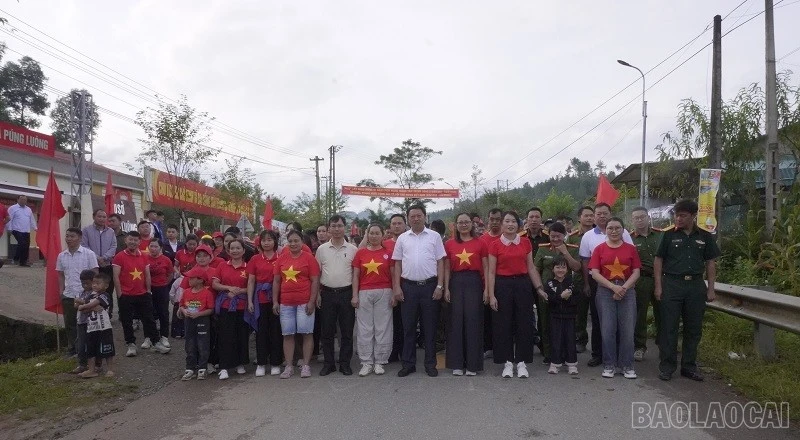 baolaocai-br_a-di-bo-1.jpg