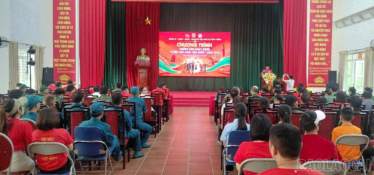 baolaocai-br_3-to-chuc-khai-mac-tai-diem-cau-xa-trinh-tuong.jpg