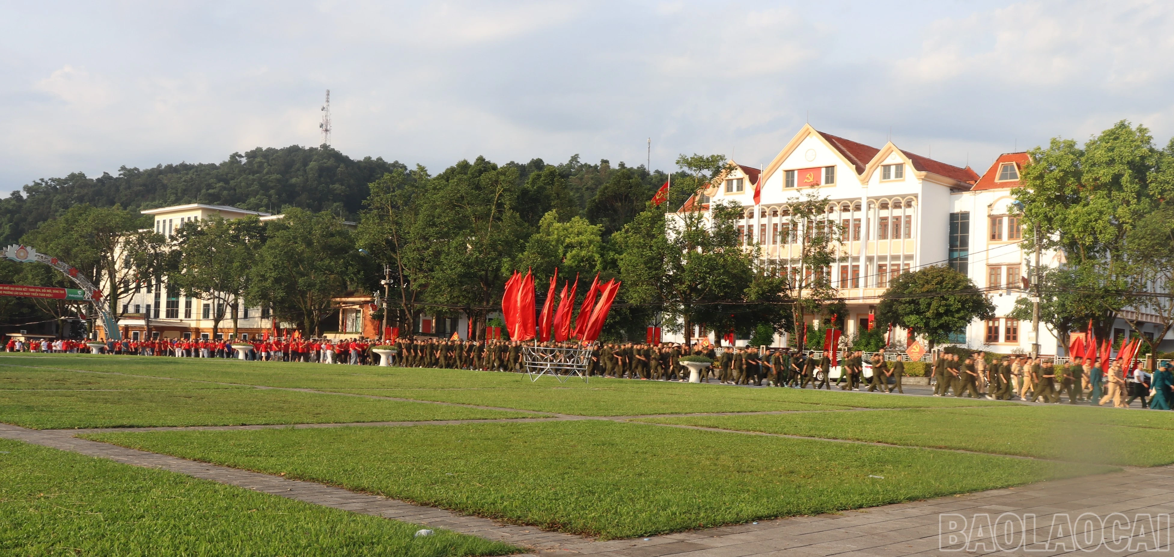 baolaocai-br_img-6881.jpg