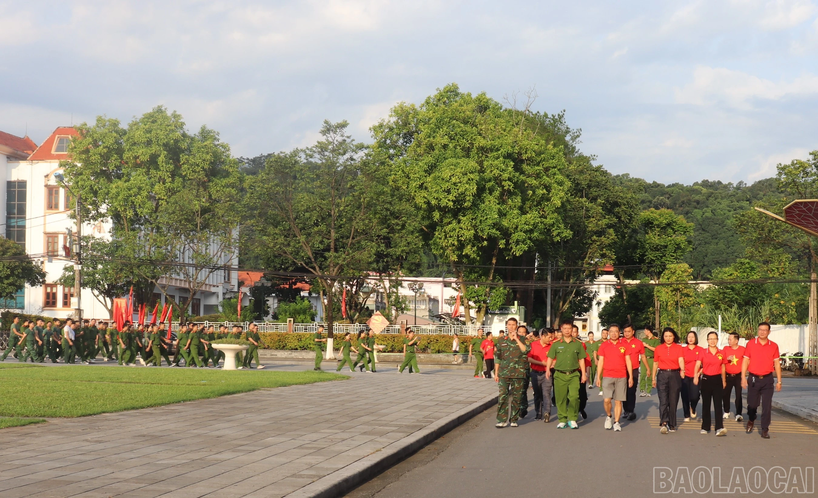 baolaocai-br_img-6875.jpg