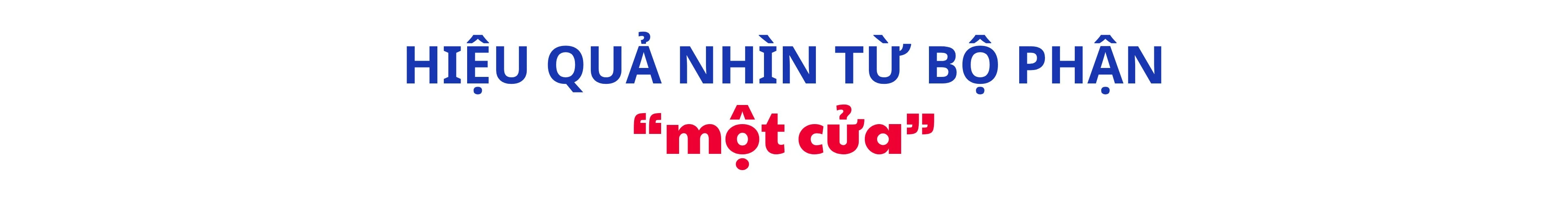 tit3.jpg