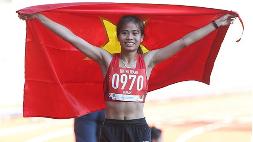 26-3-hanh-trinh.jpg