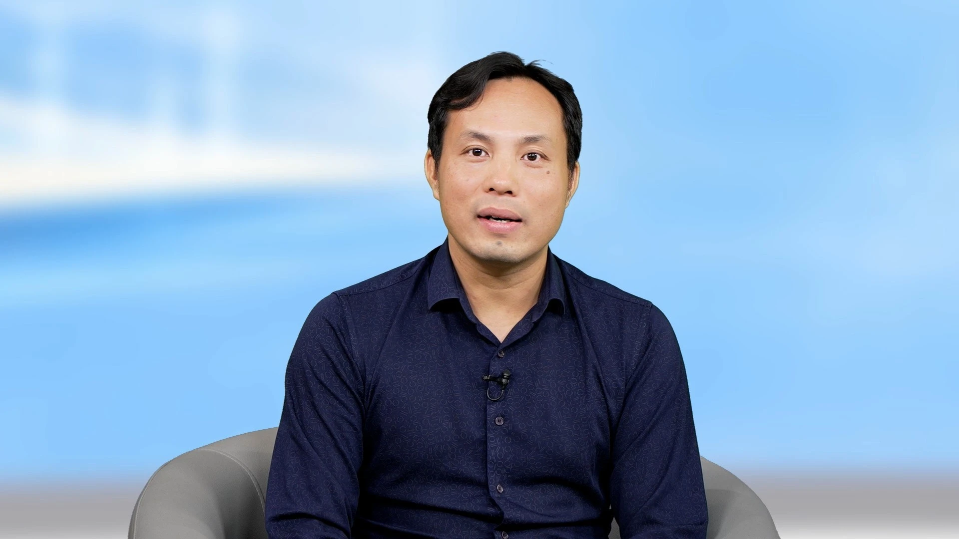 Ông Bùi Quang Cường, Trưởng Ban Phát triển nguồn nhân lực, Hiệp hội Thương mại điện tử Việt Nam cho biết, để sản phẩm vùng đồng bào dân tộc thiểu số và miền núi tiếp cận hiệu quả thị trường số, cần biết cách tận dụng hệ sinh thái gồm nền tảng thương mại điện tử, thanh toán, logistics, đào tạo và các dịch vụ hỗ trợ.
