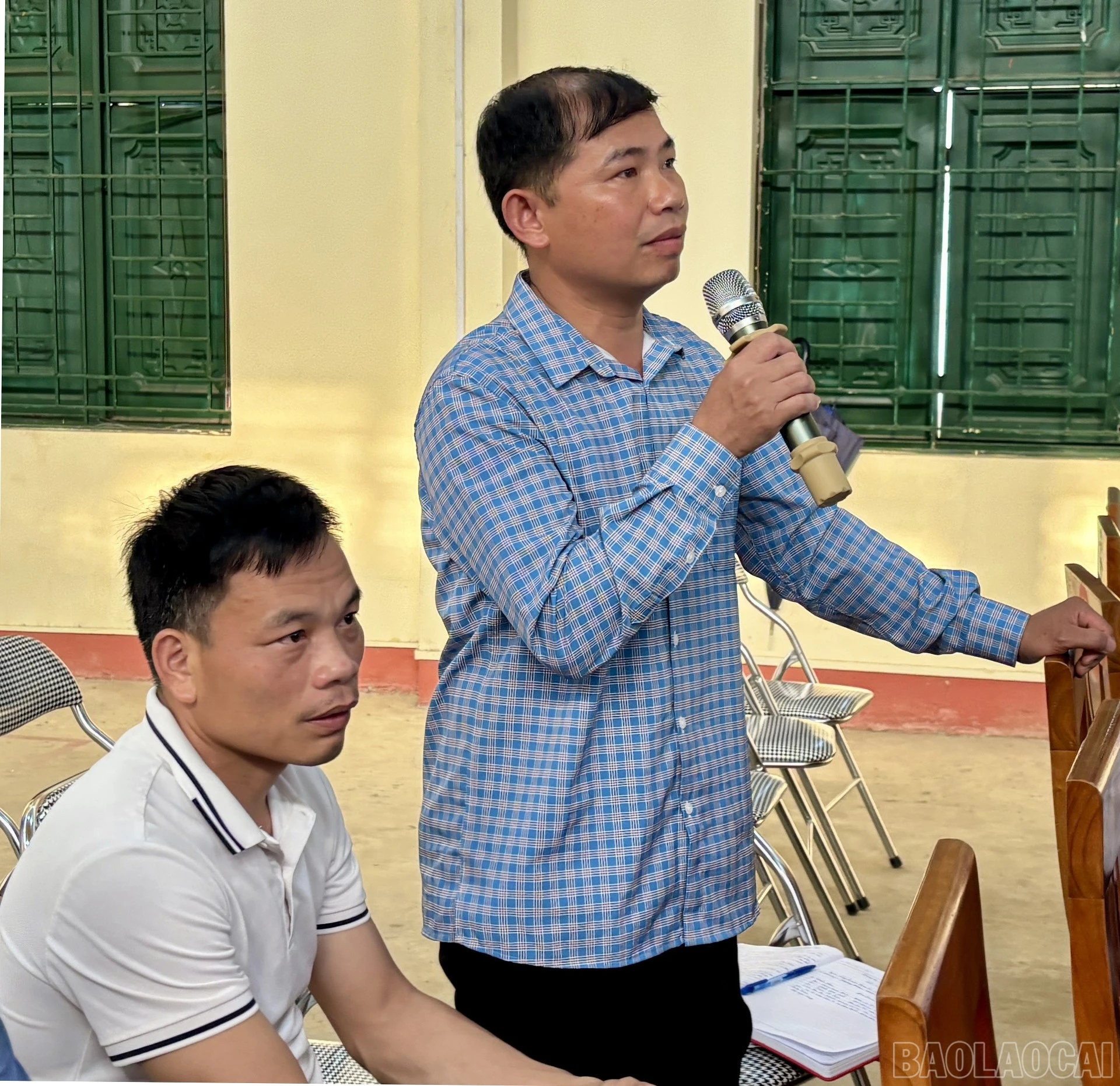 baolaocai-br_1-4.jpg