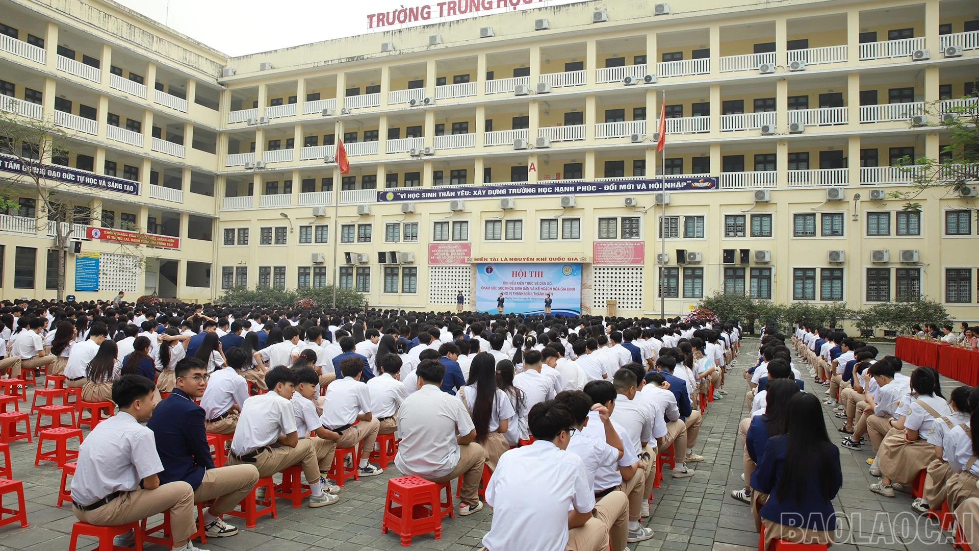 baolaocai-br_a1-hoi-thi-skss.jpg