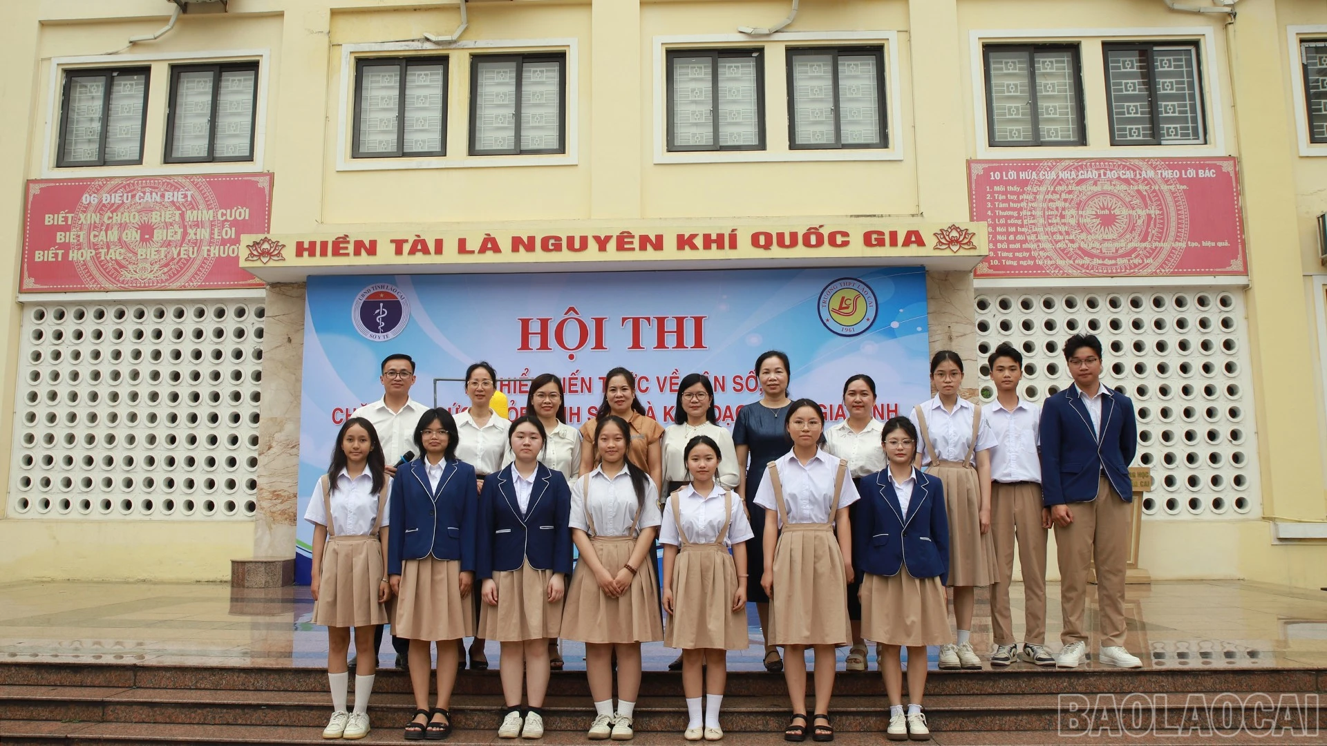 baolaocai-br_anh-5-hoi-thi-skss.jpg