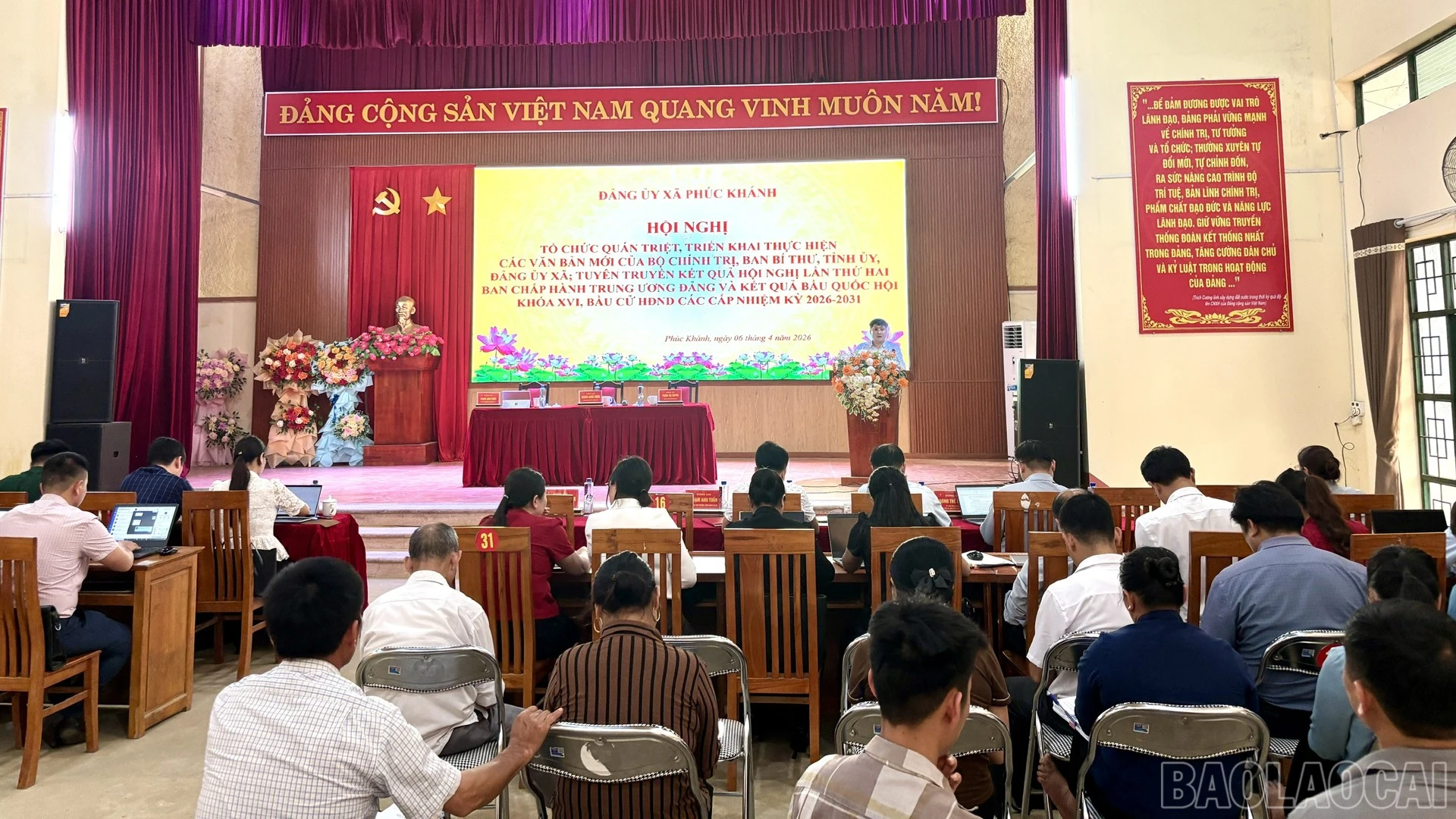 baolaocai-br_1-1.jpg