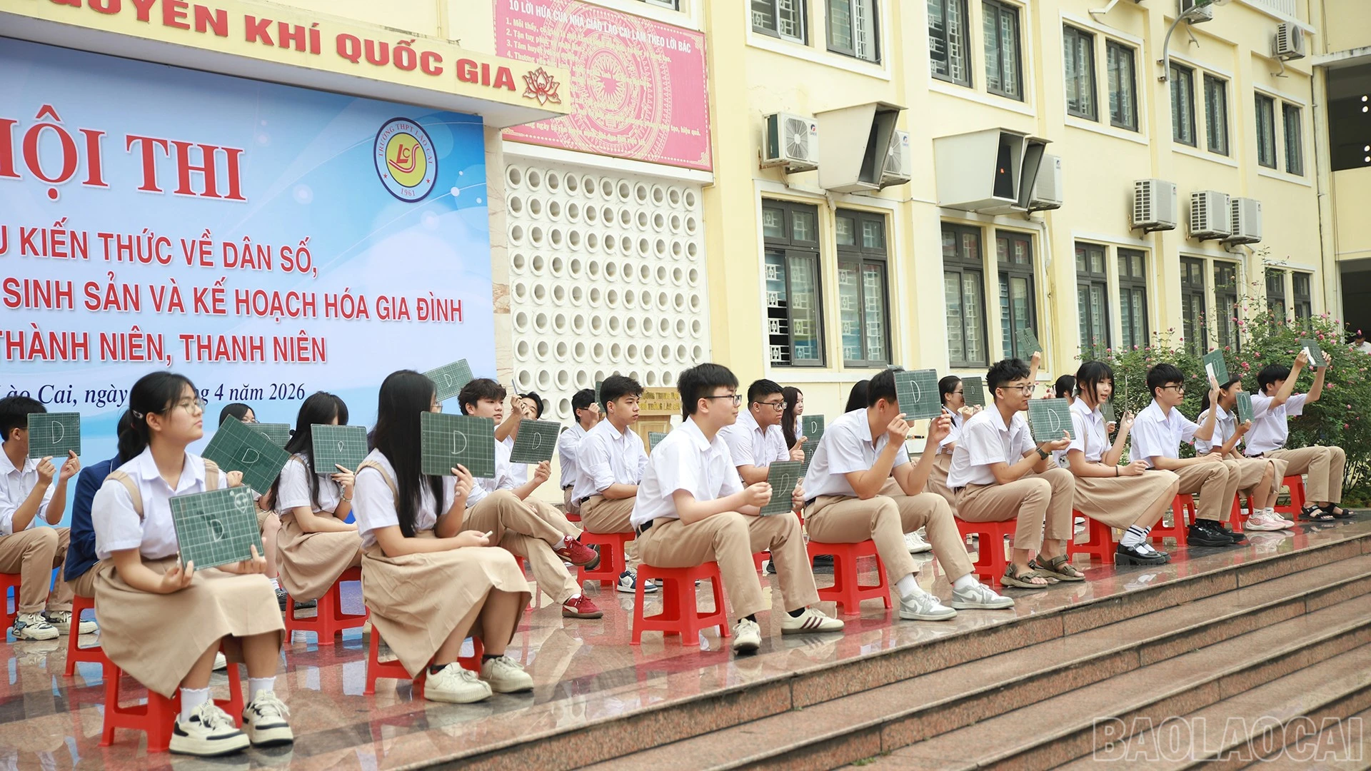 baolaocai-br_anh-3-hoi-thi-skss.jpg