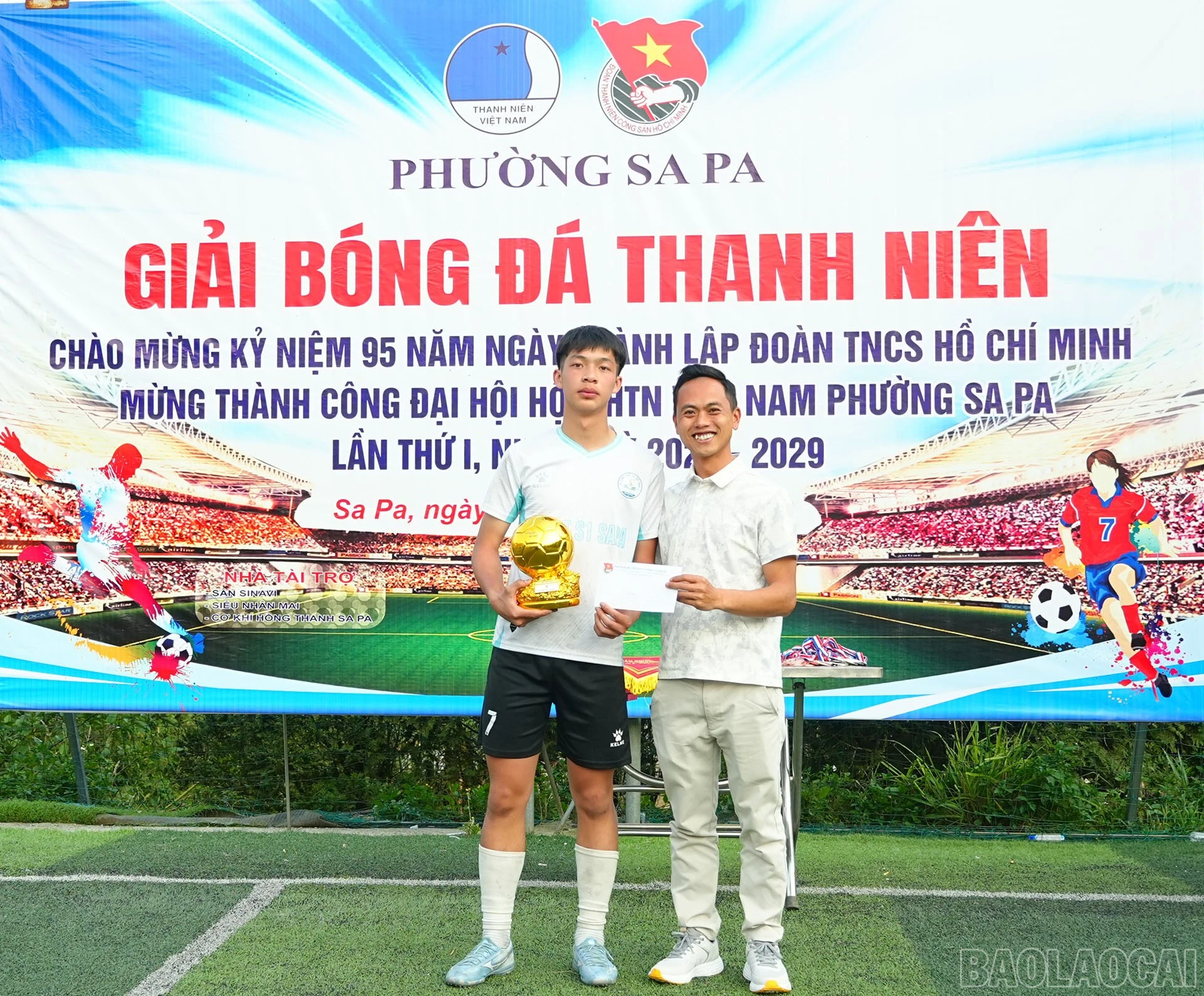 baolaocai-br_dsc09803.jpg