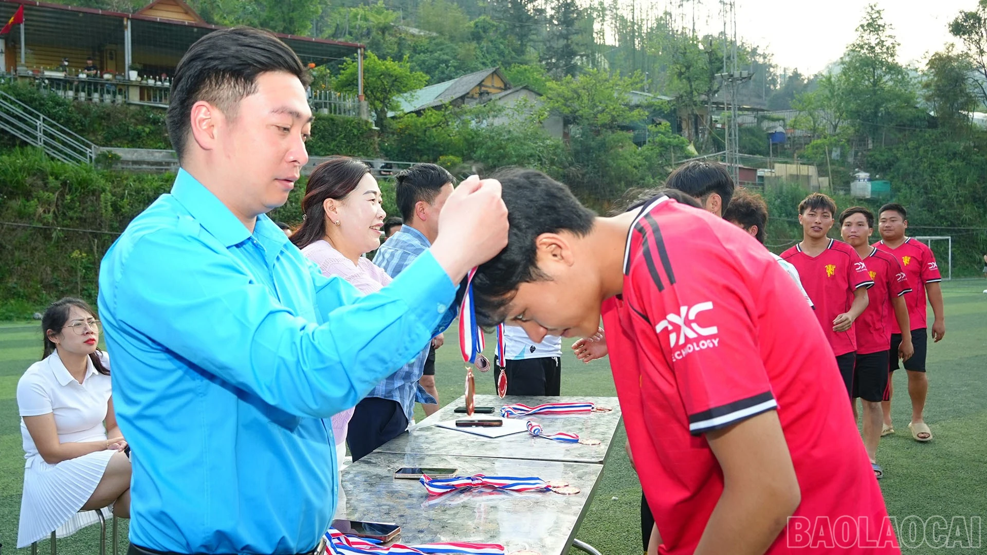baolaocai-br_dsc09830.jpg