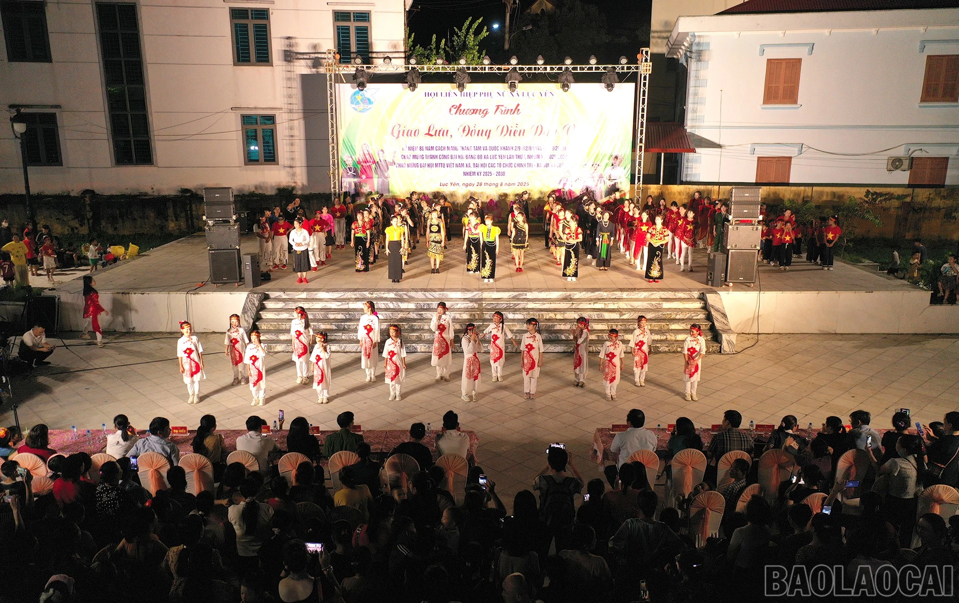 baolaocai-br_29-8-lucyen1.jpg