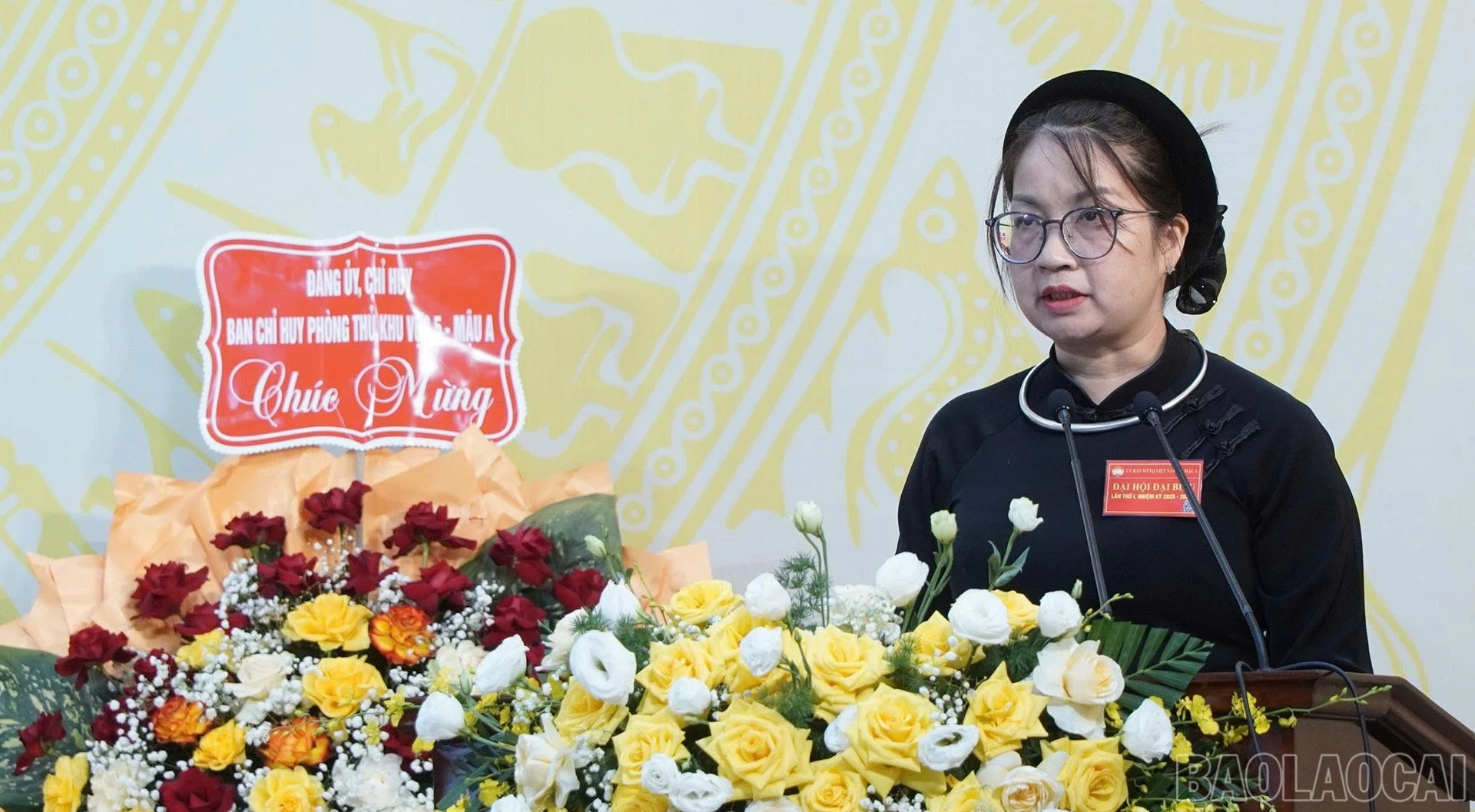 baolaocai-br_29-8-daibieu2.jpg