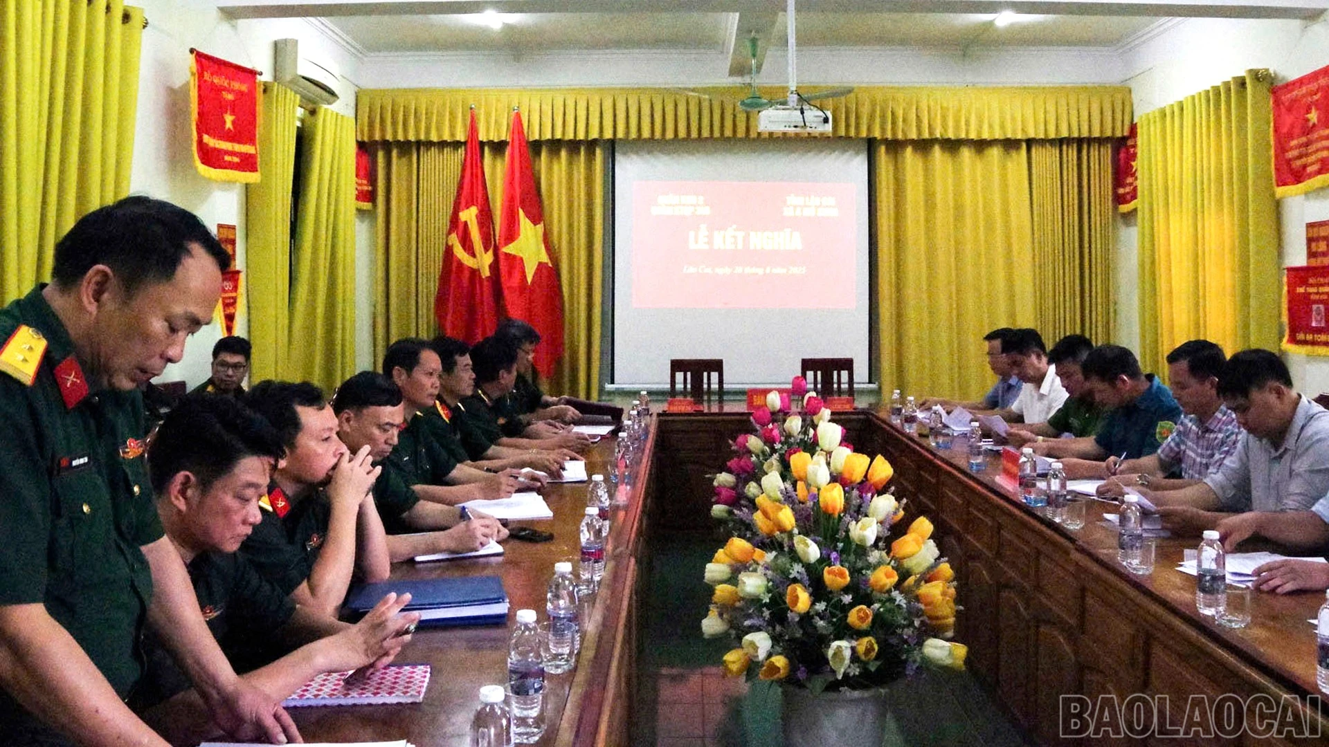 baolaocai-br_29-8-ketnghia1.jpg