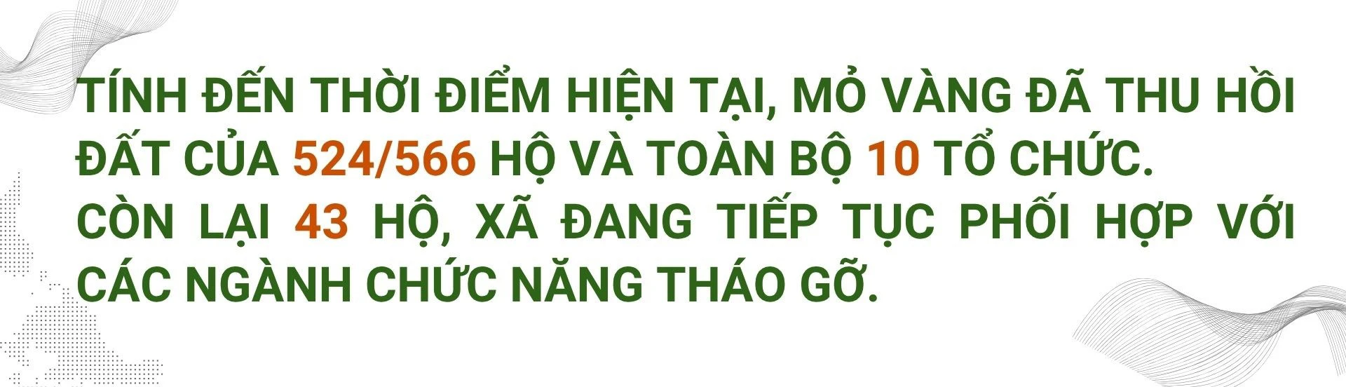 3q.jpg