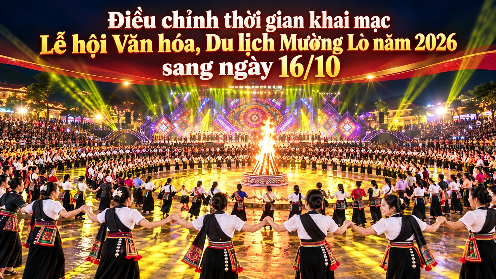 29-9-dieuchinh.png