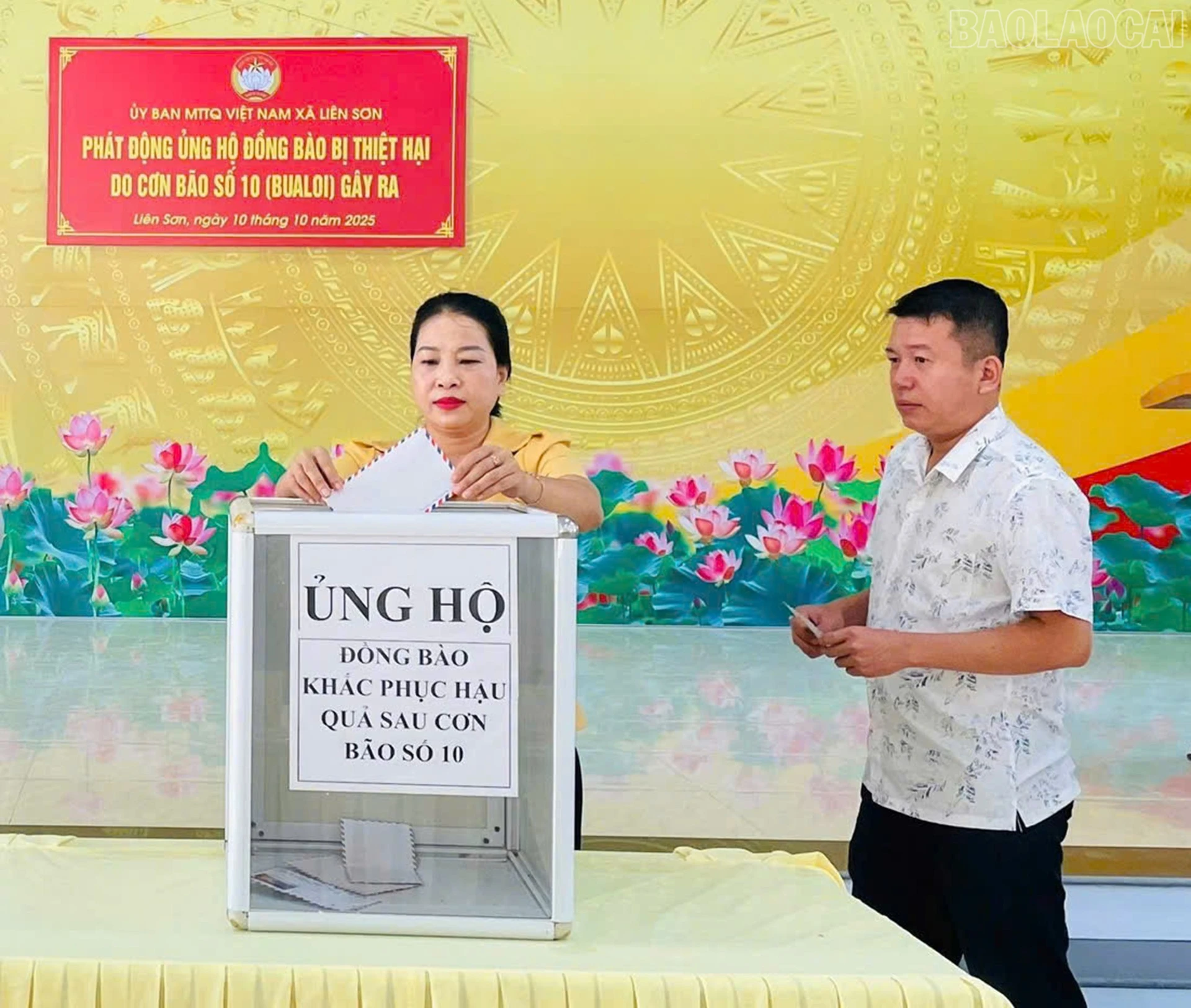 baolaocai-tr_11-10-mttq-lien-son1.jpg