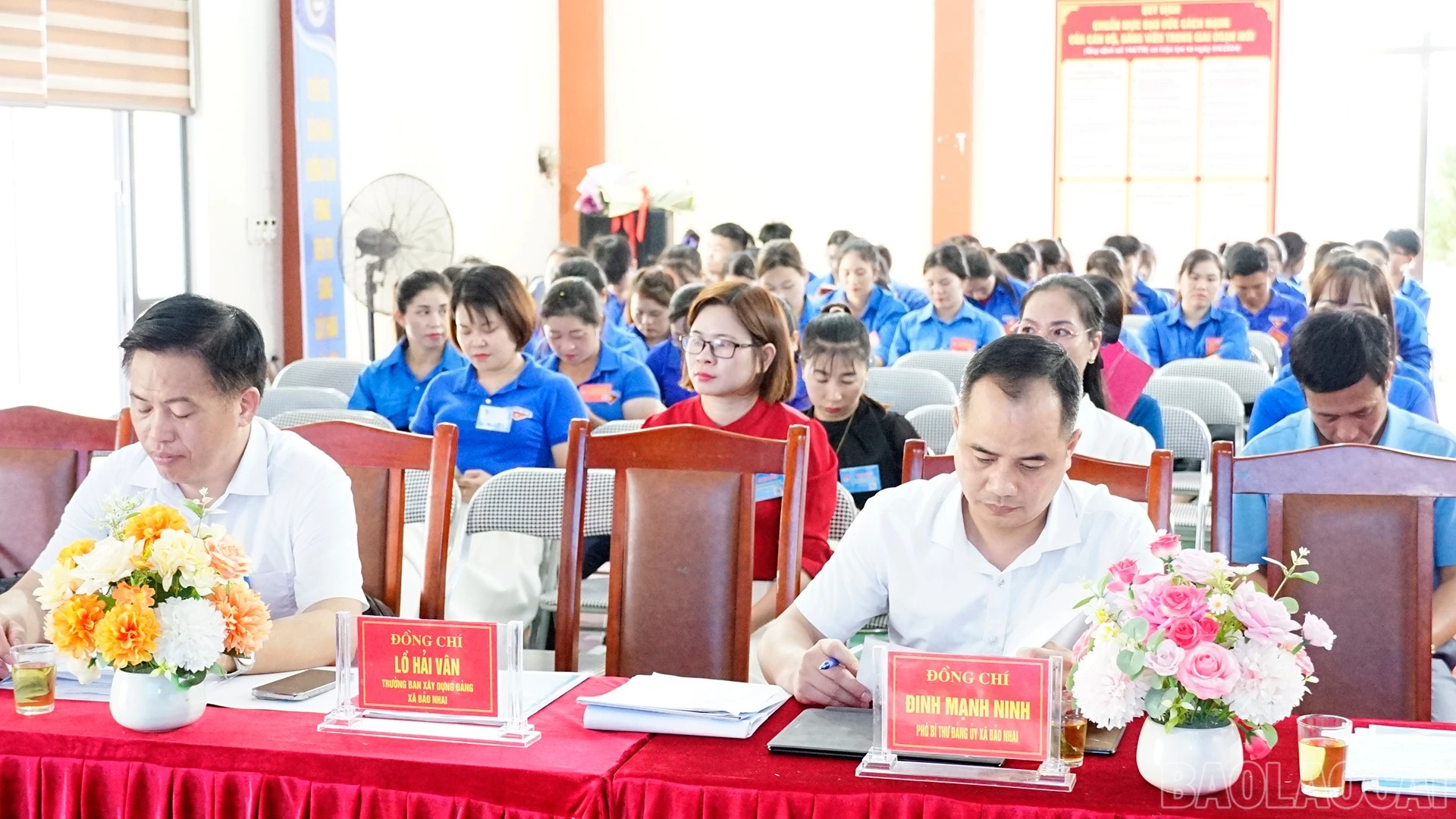 baolaocai-br_dsc3655.jpg