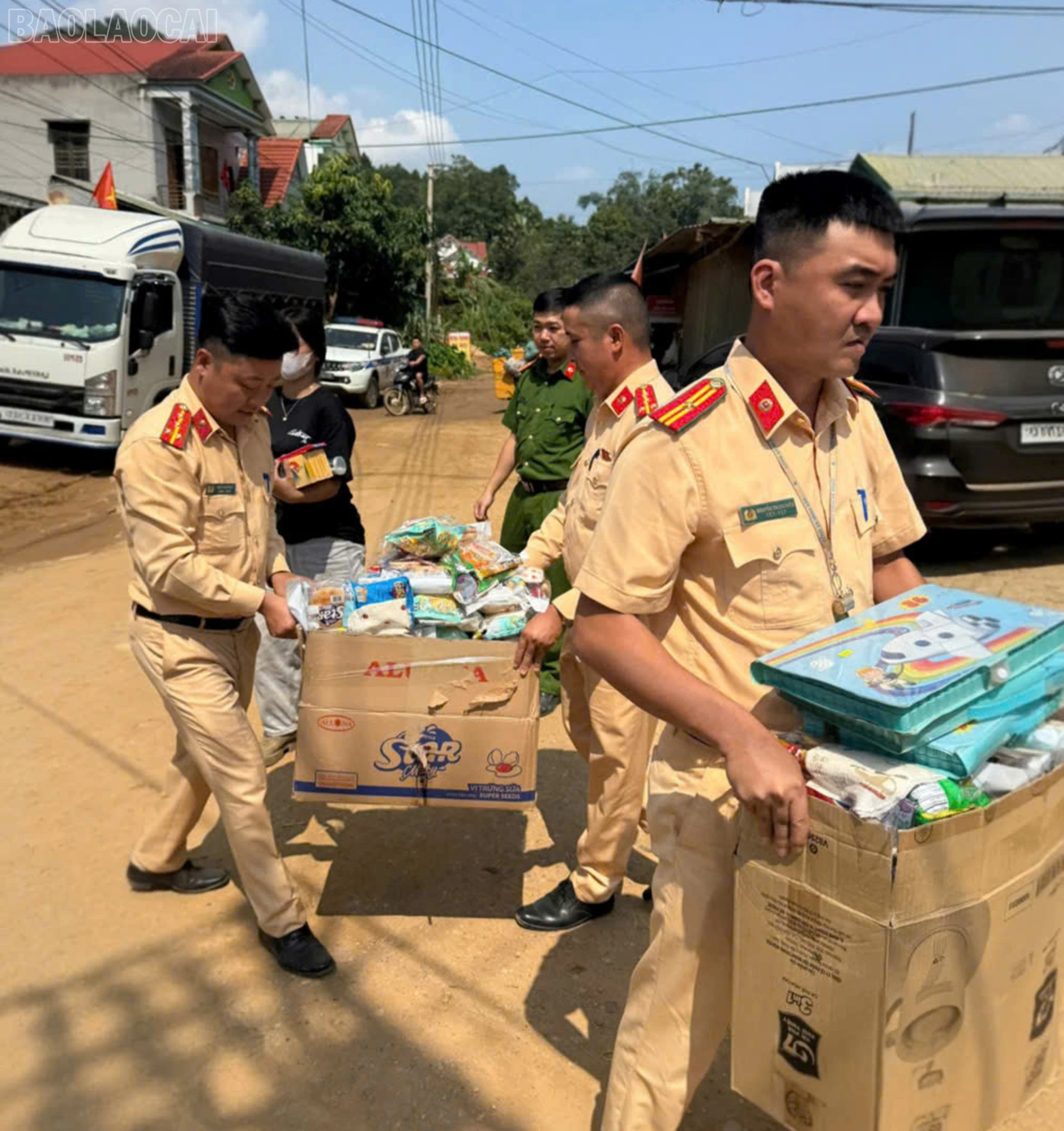 baolaocai-tl_anh-3.jpg