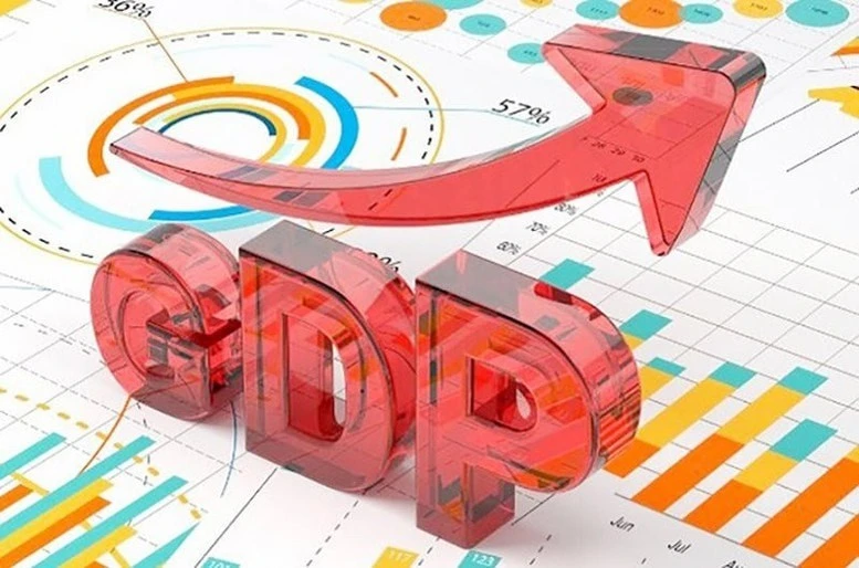 Thủ tướng chỉ đạo thực hiện các nhiệm vụ thúc đẩy tăng trưởng kinh tế.