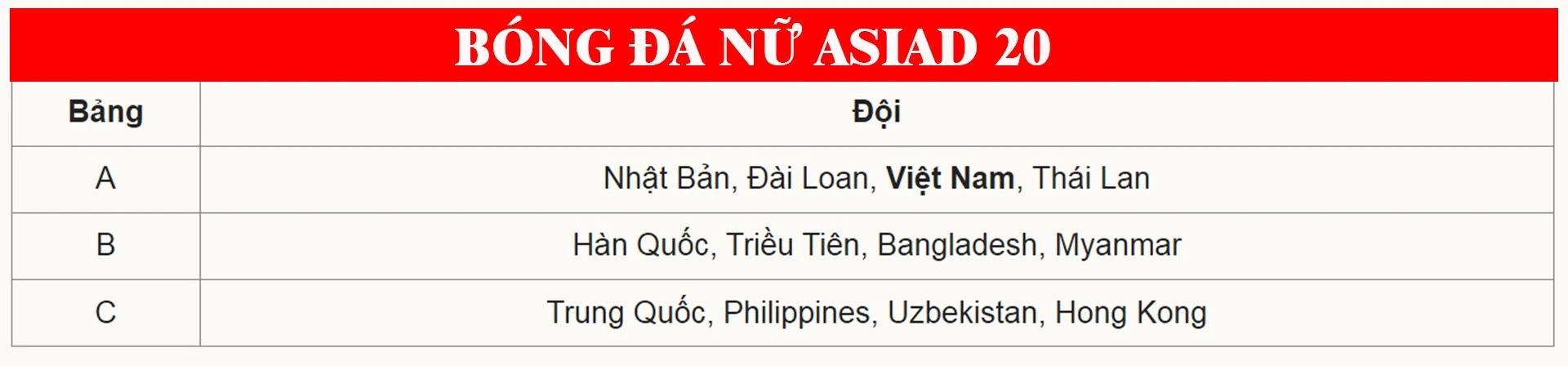 23-7-nu.jpg