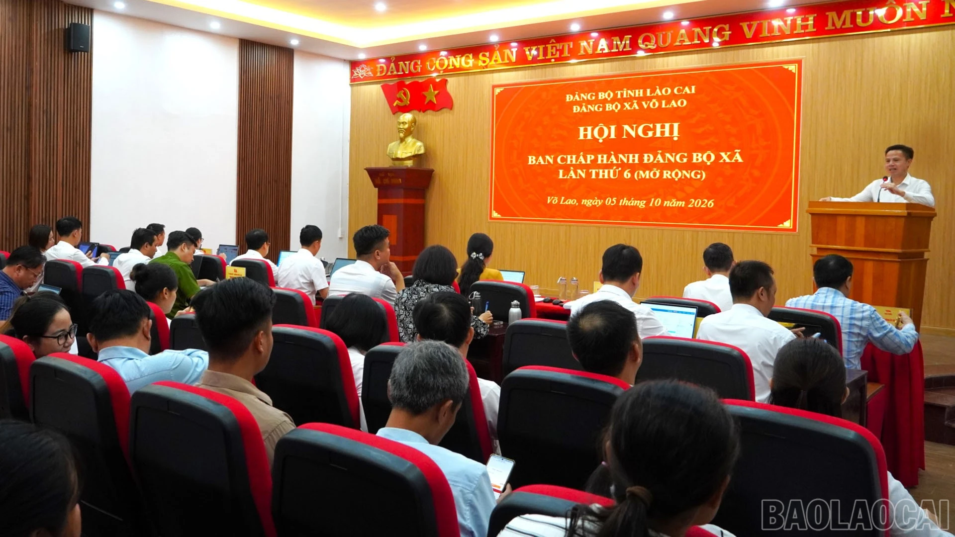 baolaocai-br_vo-lao1.jpg