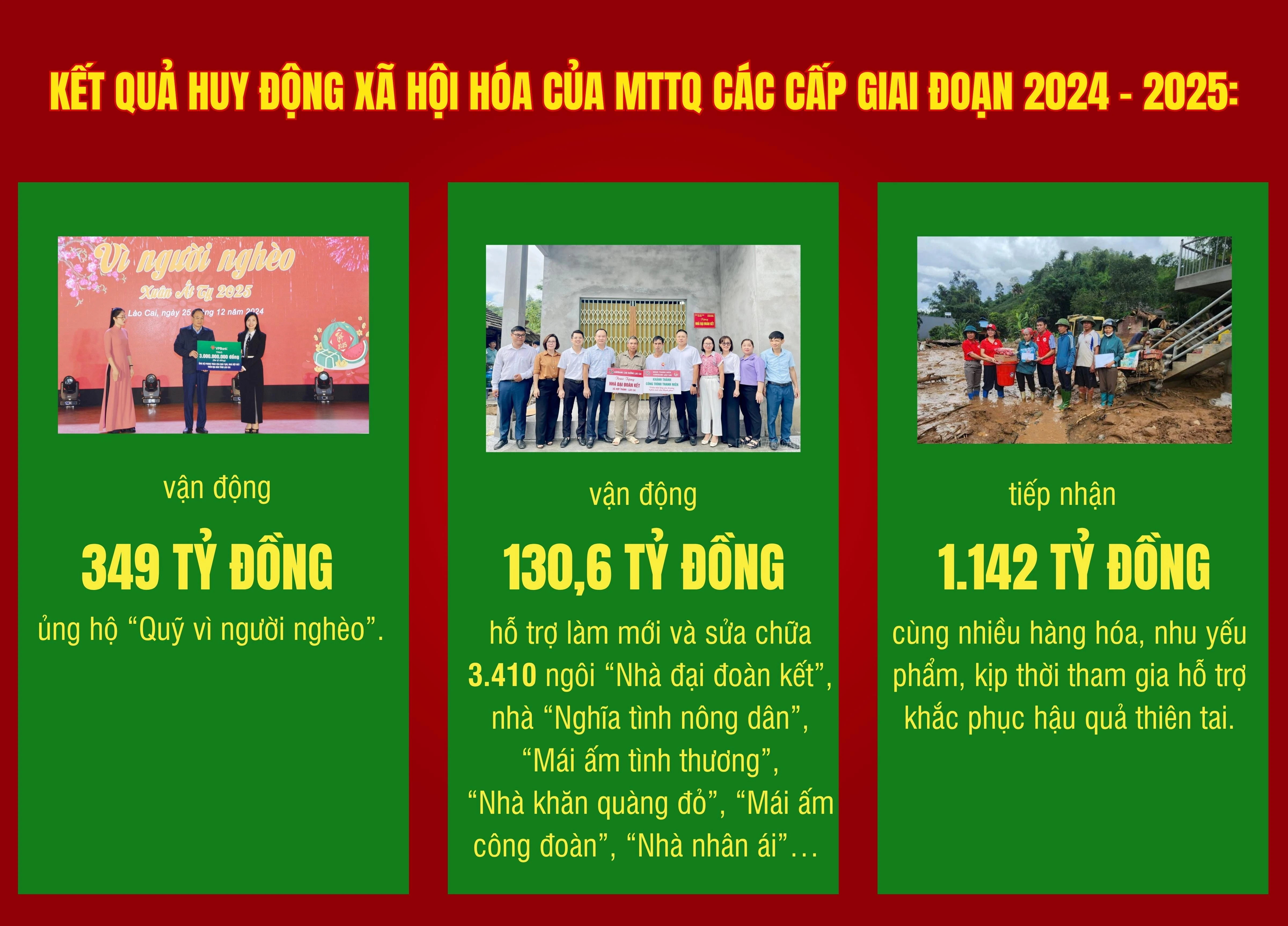 18-11-thay11111.jpg