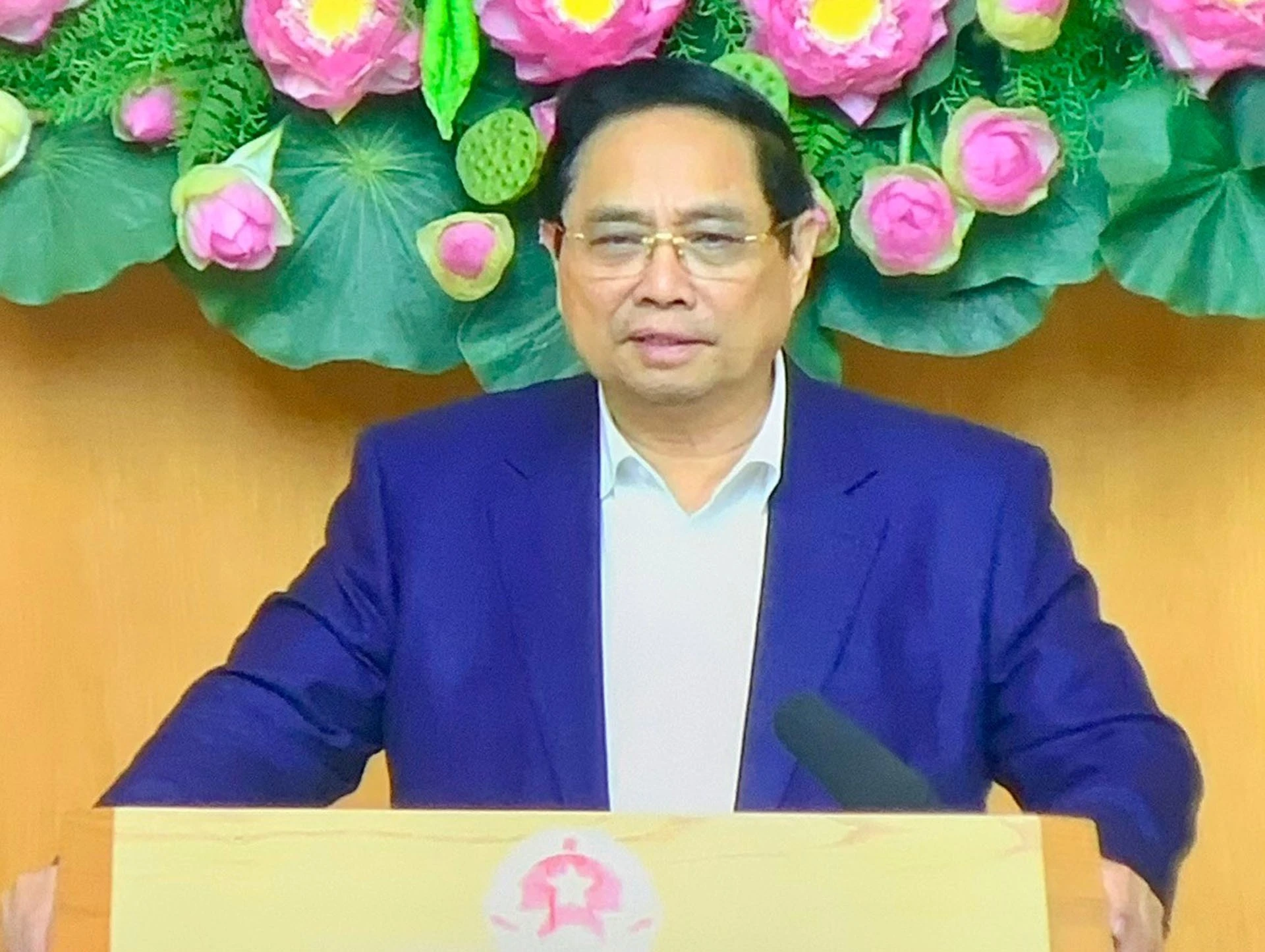 17-12-thutuong.jpg