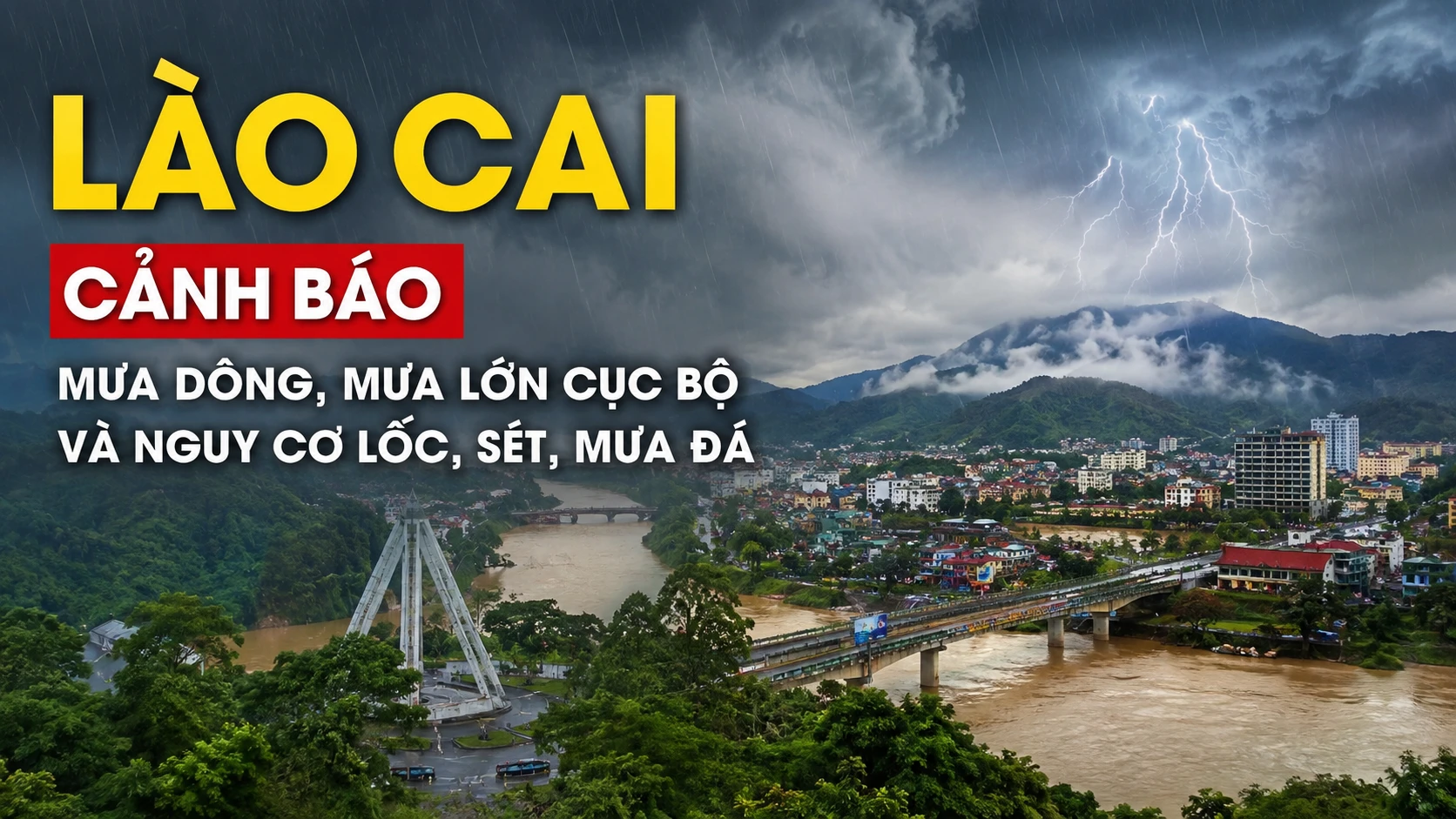 16-8-laocai.png