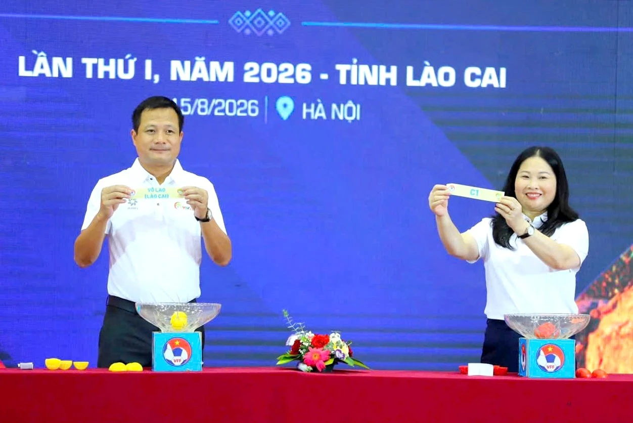16-8-hop-bao2.jpg