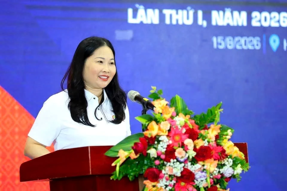 16-8-hop-bao3.jpg