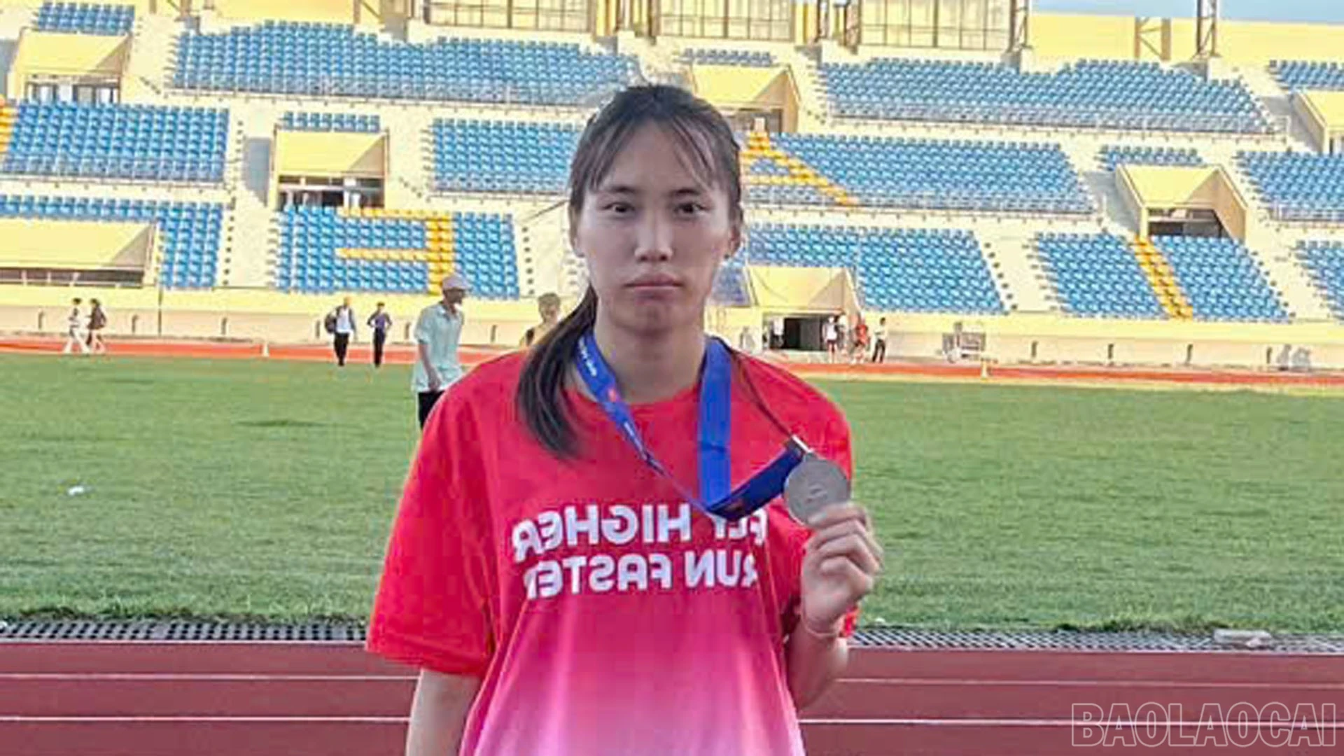 baolaocai-br_vdv-quach-thi-kinh.jpg