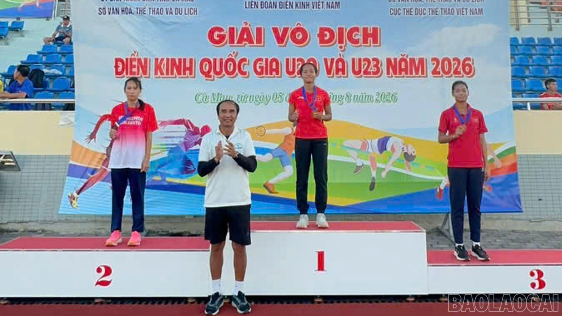 baolaocai-br_vdv-quach-thi-kinh-gianh-hcb-noi-dung-400m-rao-nu-u20.jpg