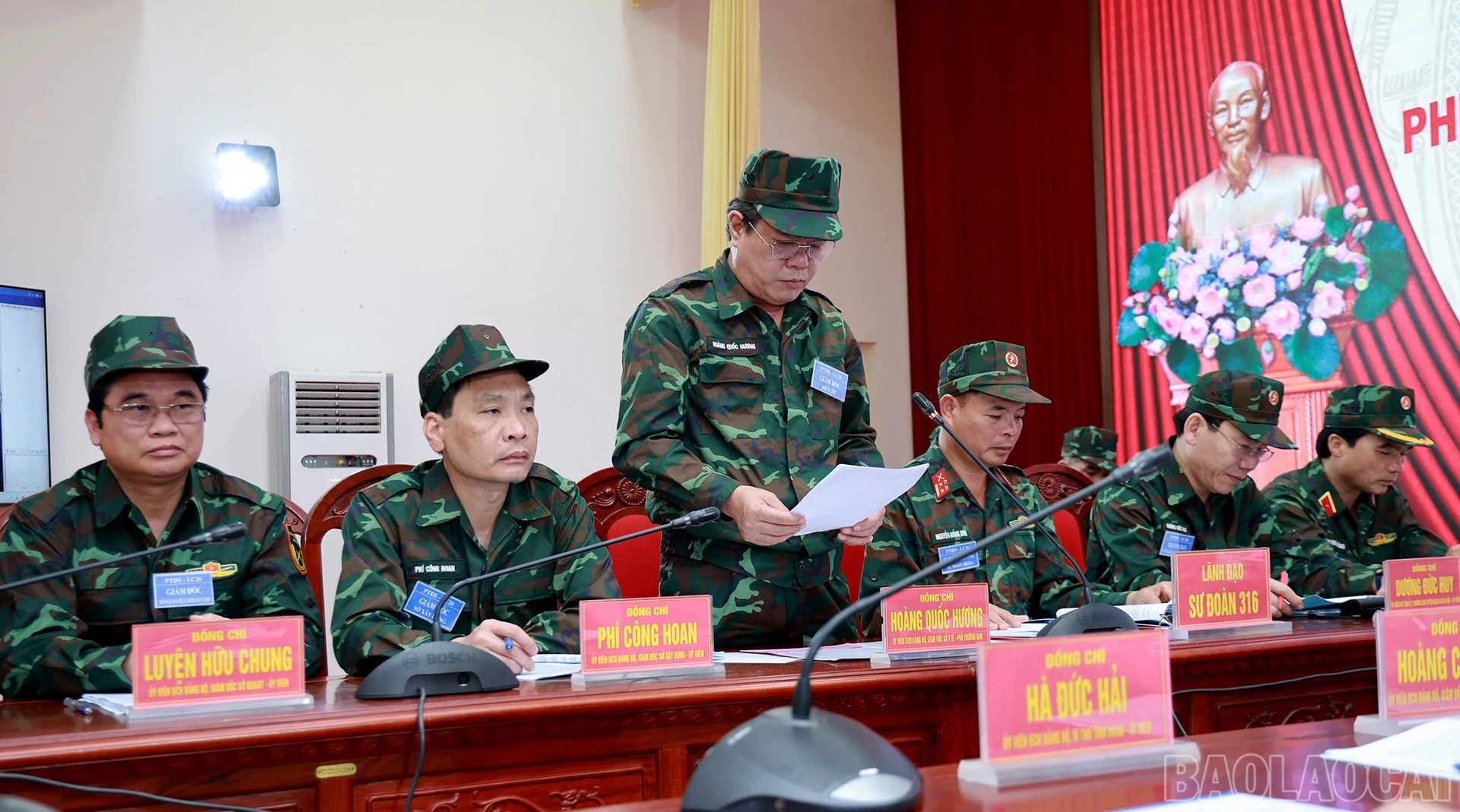 baolaocai-br_6.jpg